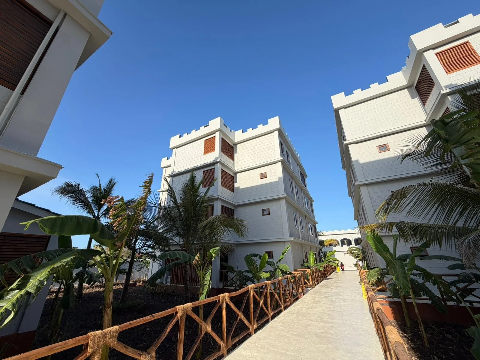 WhatsApp Image 2026-03-10 at 14.47.06.jpeg