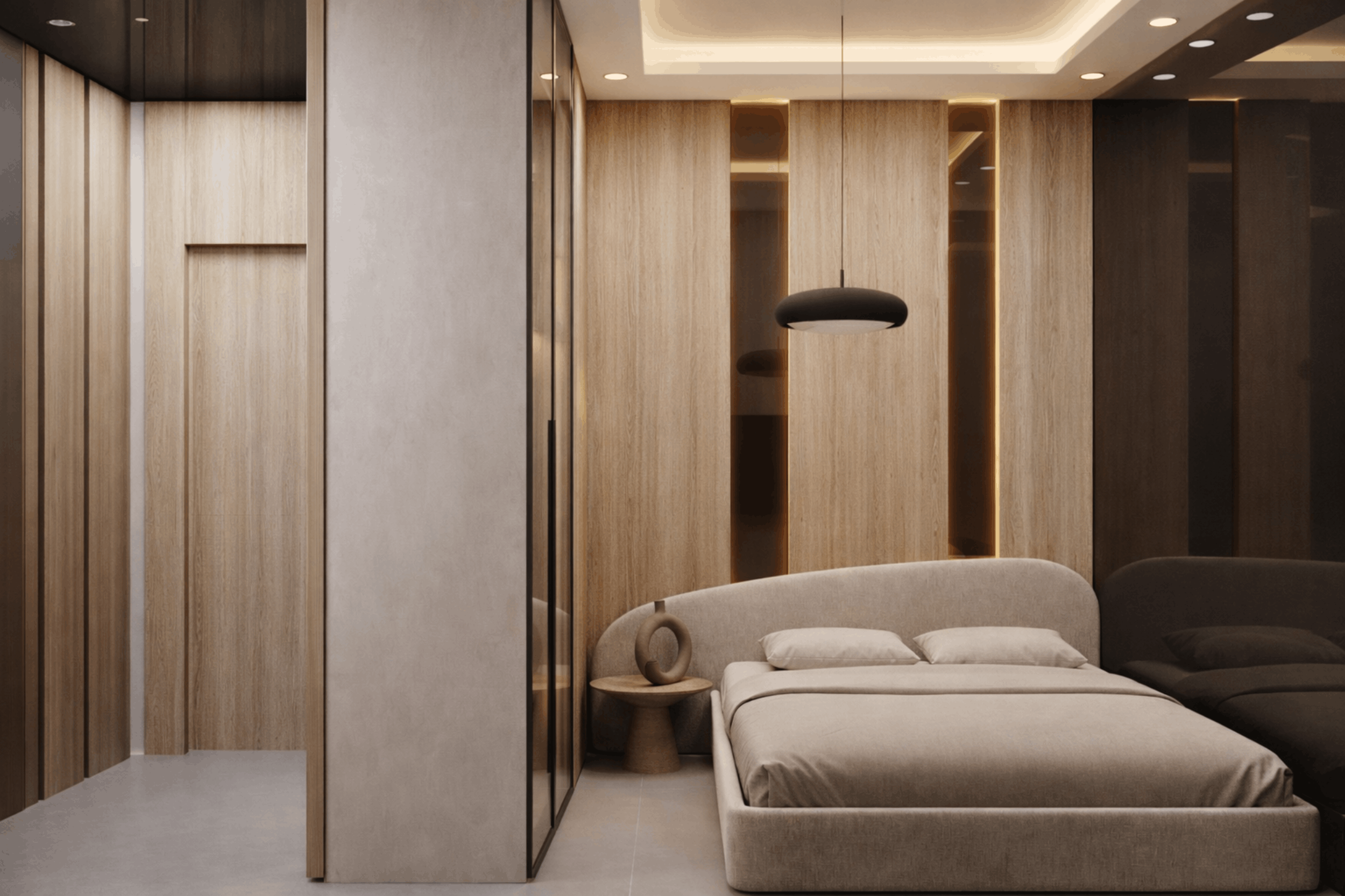 bedroom (1) (1)(1).png