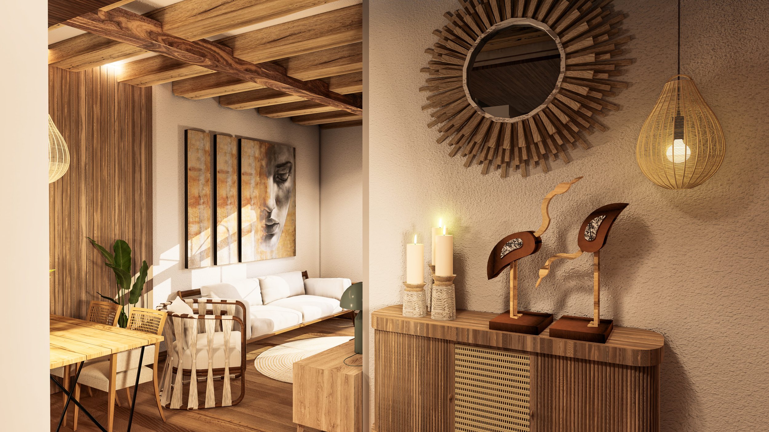 Hidden Garden interior G Almasi Render_10 - Photo.jpg