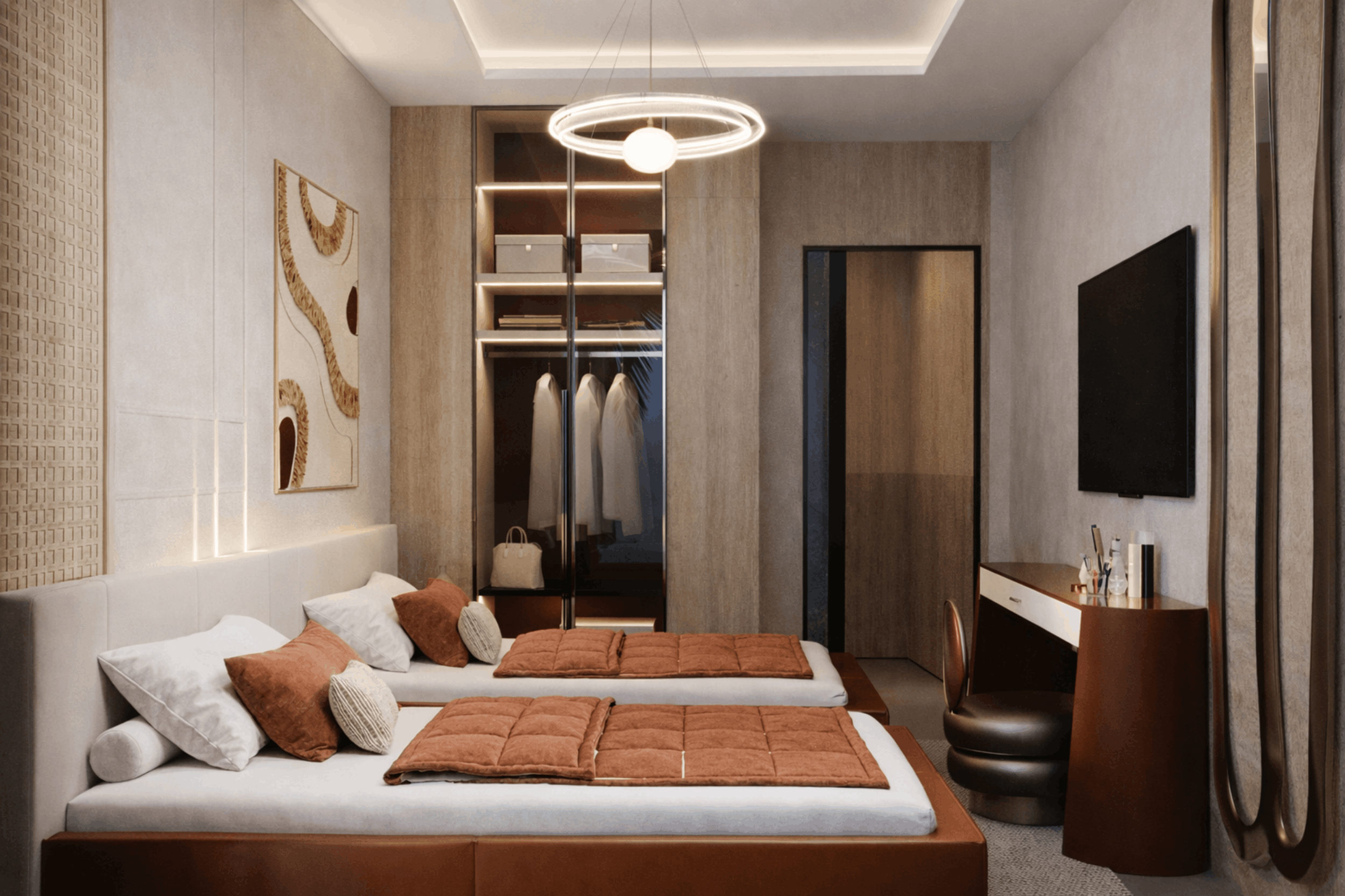 bedroom (2) (2)(1).png