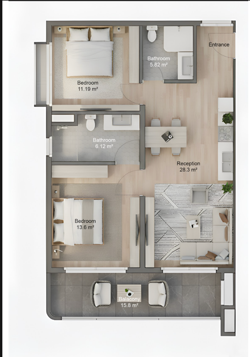 Screenshot 2026-03-07 at 19.25.58.png