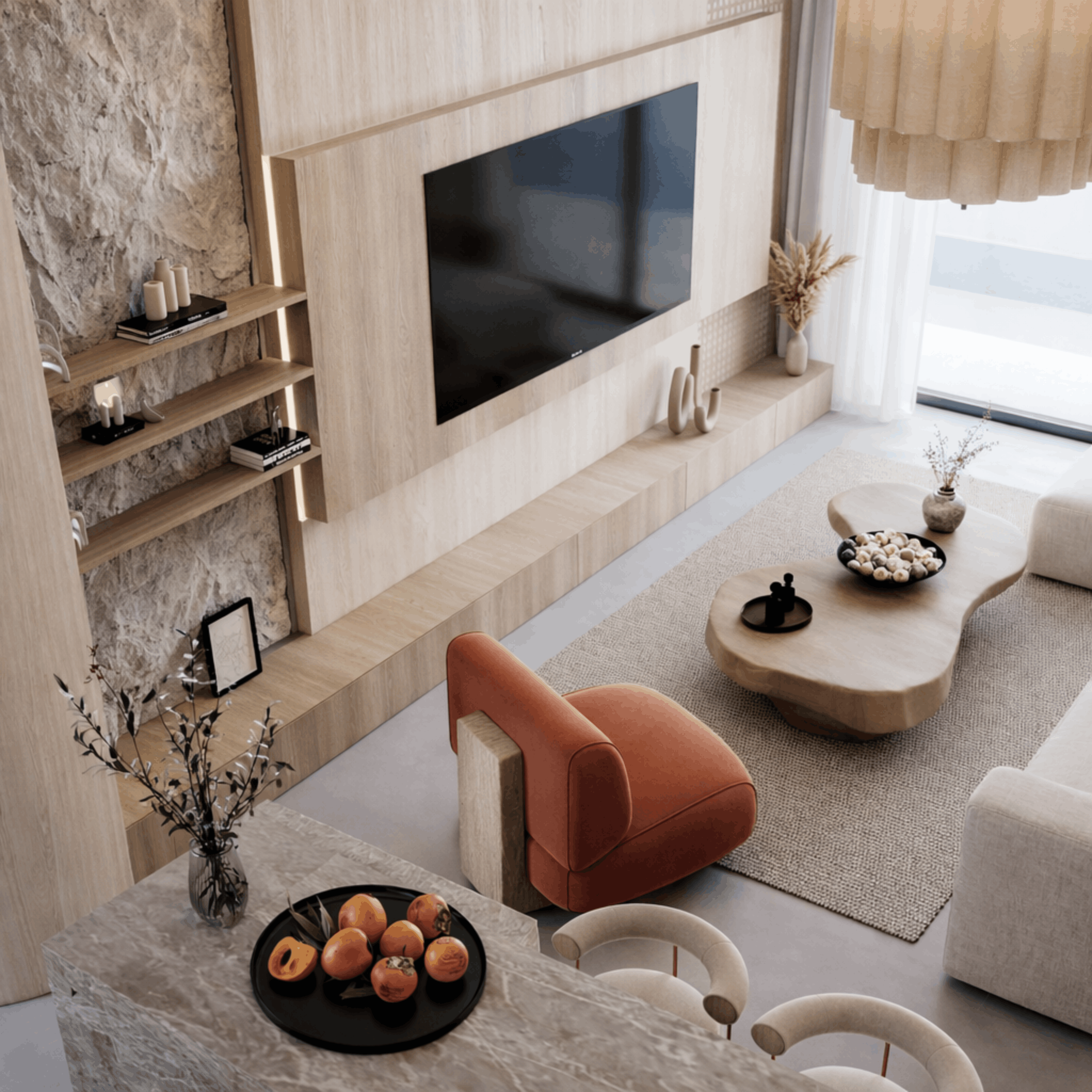livingroom (4) (2)(1).png