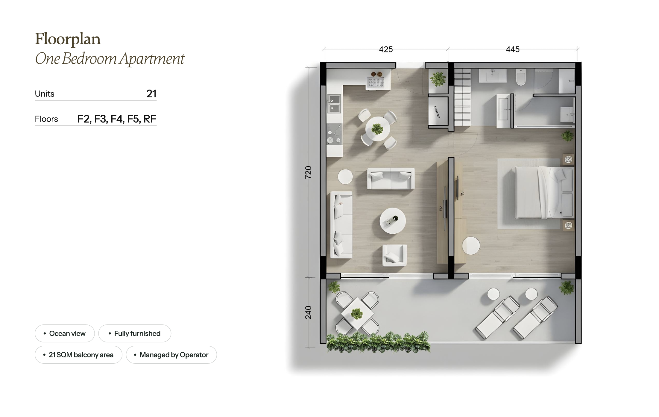 Screenshot 2026-03-23 at 15.32.36.png