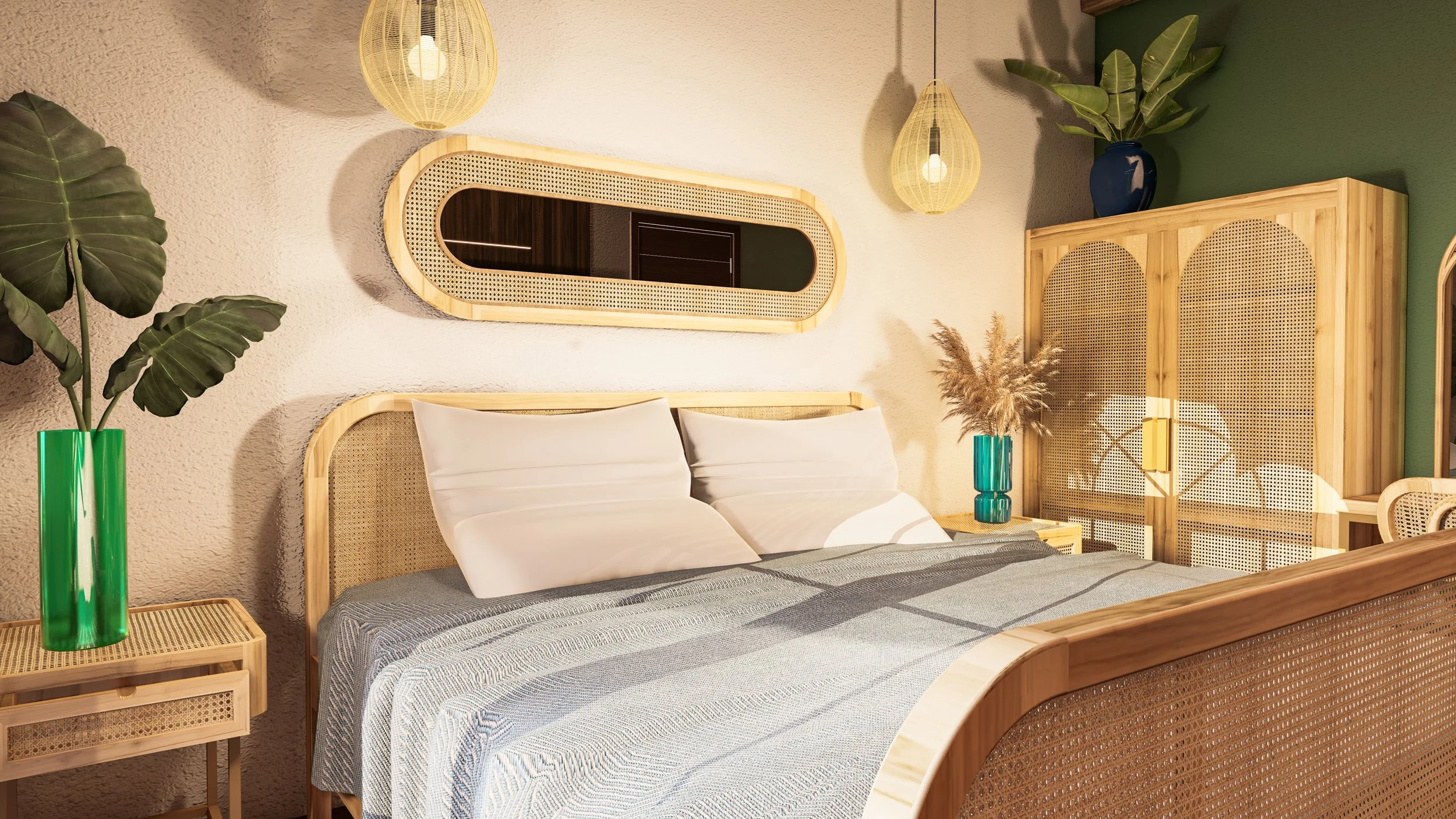 Hidden Garden interior G Almasi Render_19 - Photo.jpg