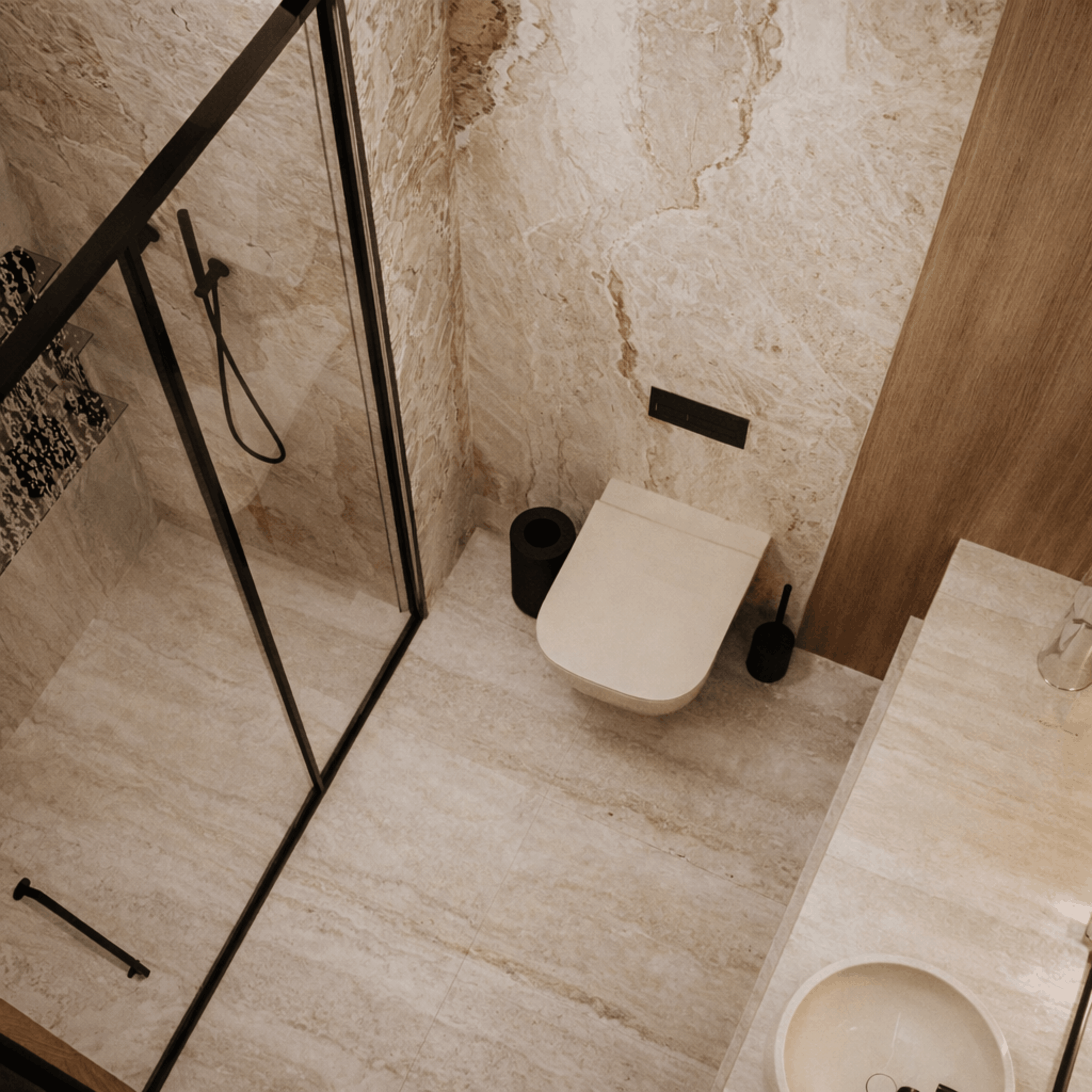 bathroom (1) (1)(1).png