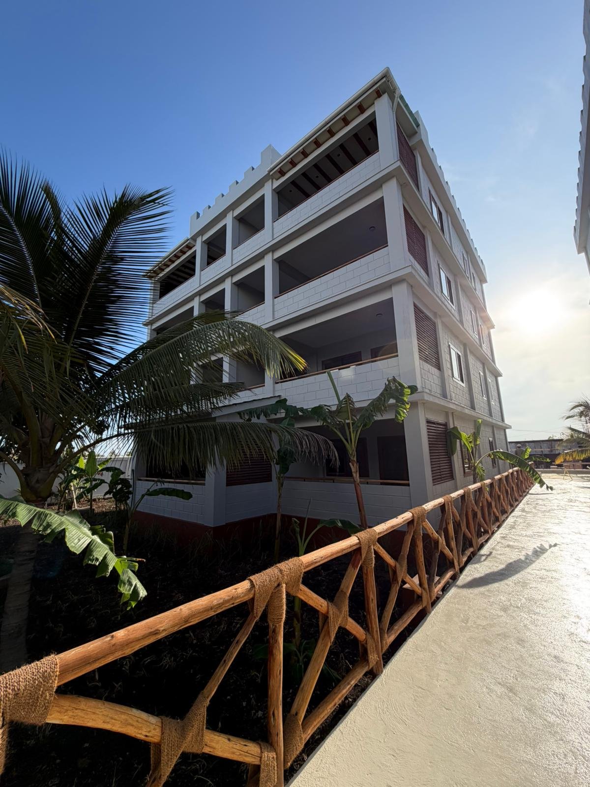 WhatsApp Image 2026-03-10 at 14.47.05 (2).jpeg