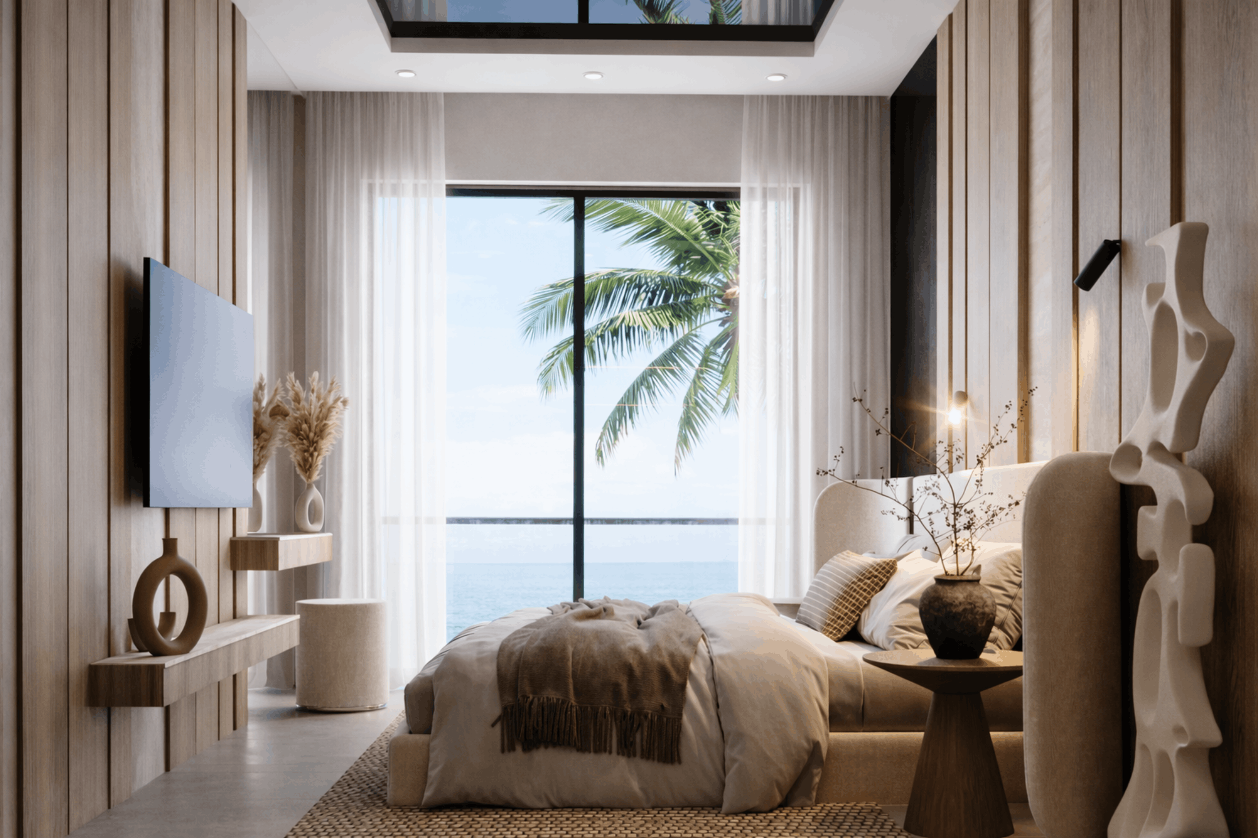 bedroom (3) (2)(1).png
