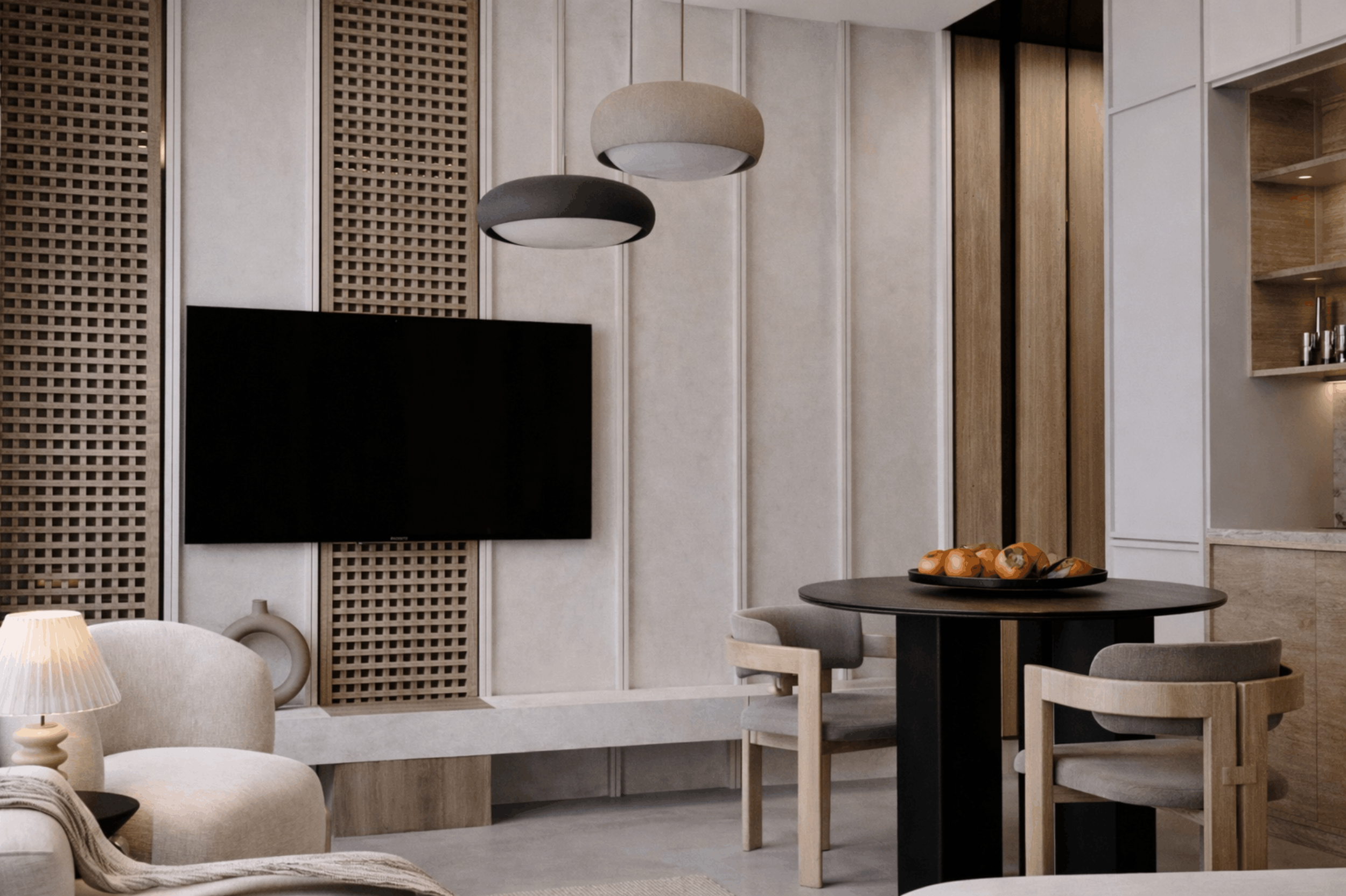 livingroom (table) (3)(1).png