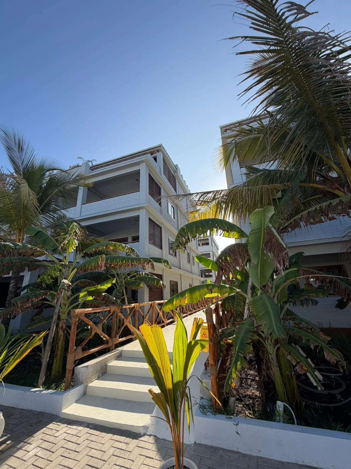 WhatsApp Image 2026-03-10 at 14.47.07.jpeg