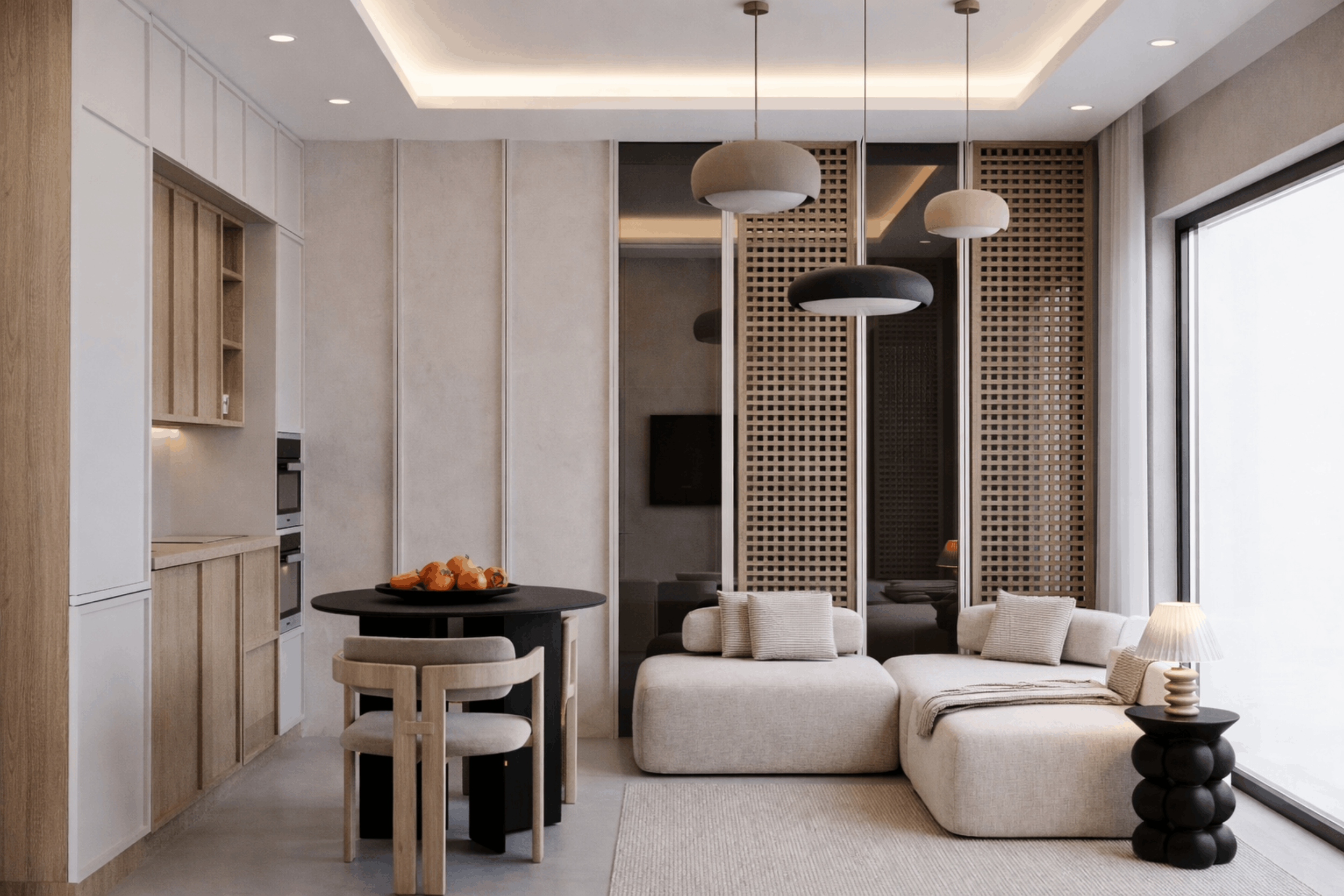 livingroom (table) (1)(1).png
