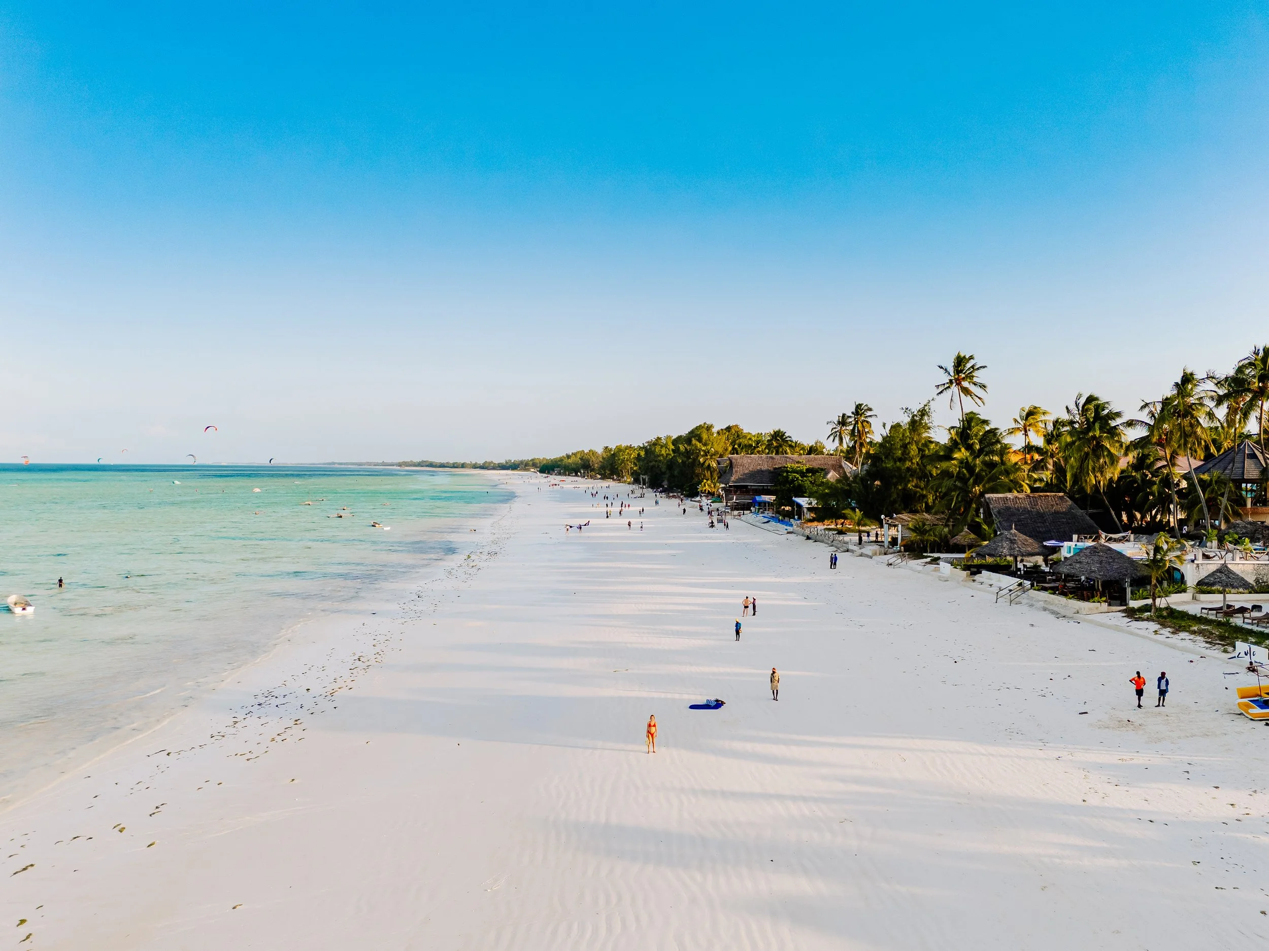 DJI 4 Pro2.jpg