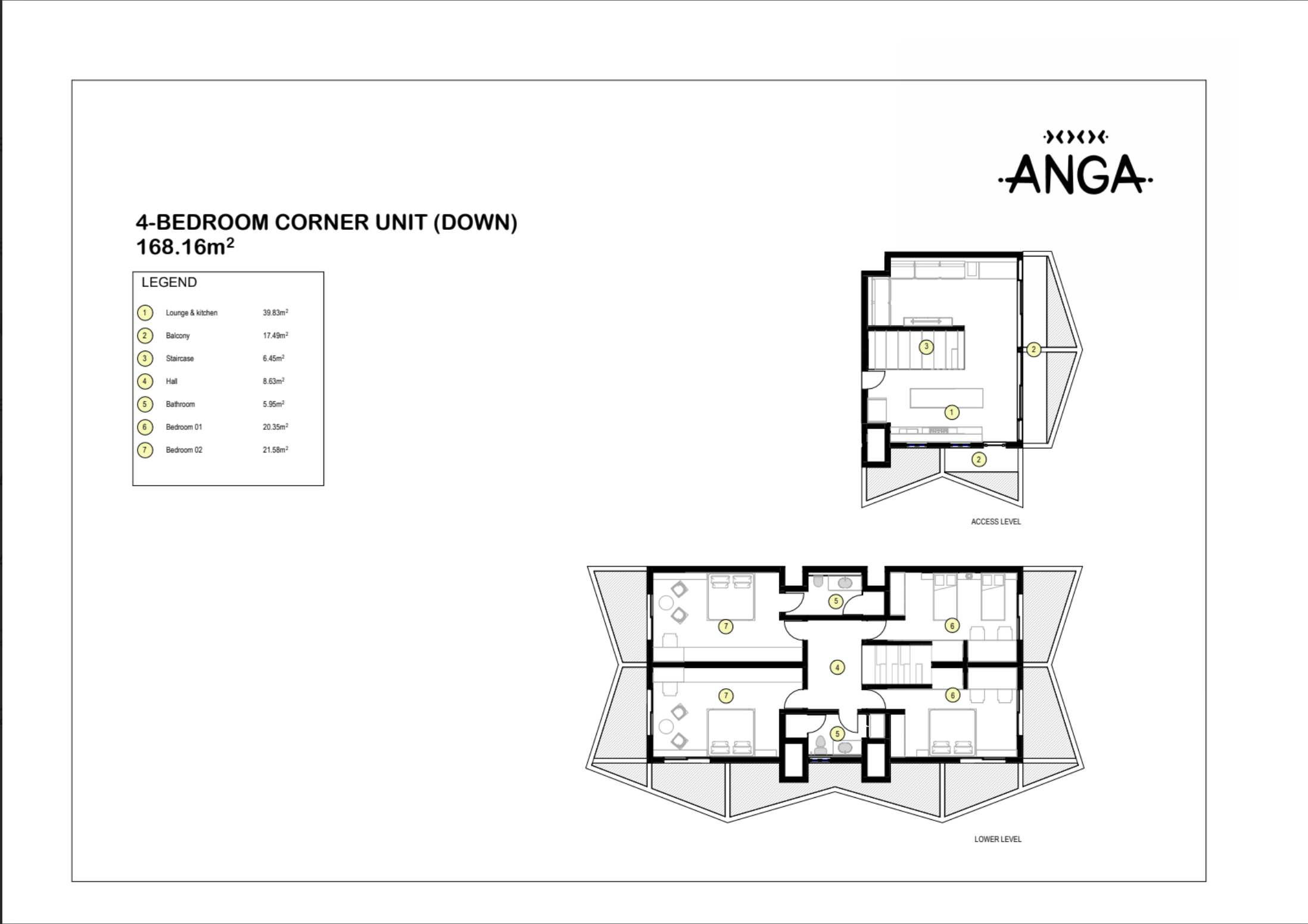 Screenshot 2026-01-31 at 00.28.35.png