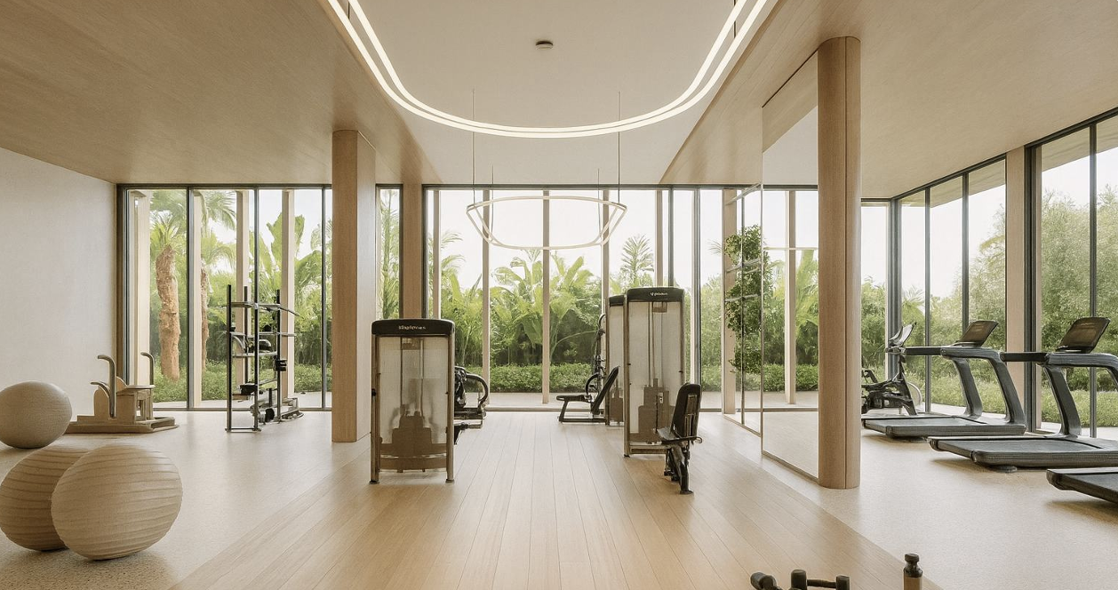 Screenshot 2026-03-23 at 15.28.45.png