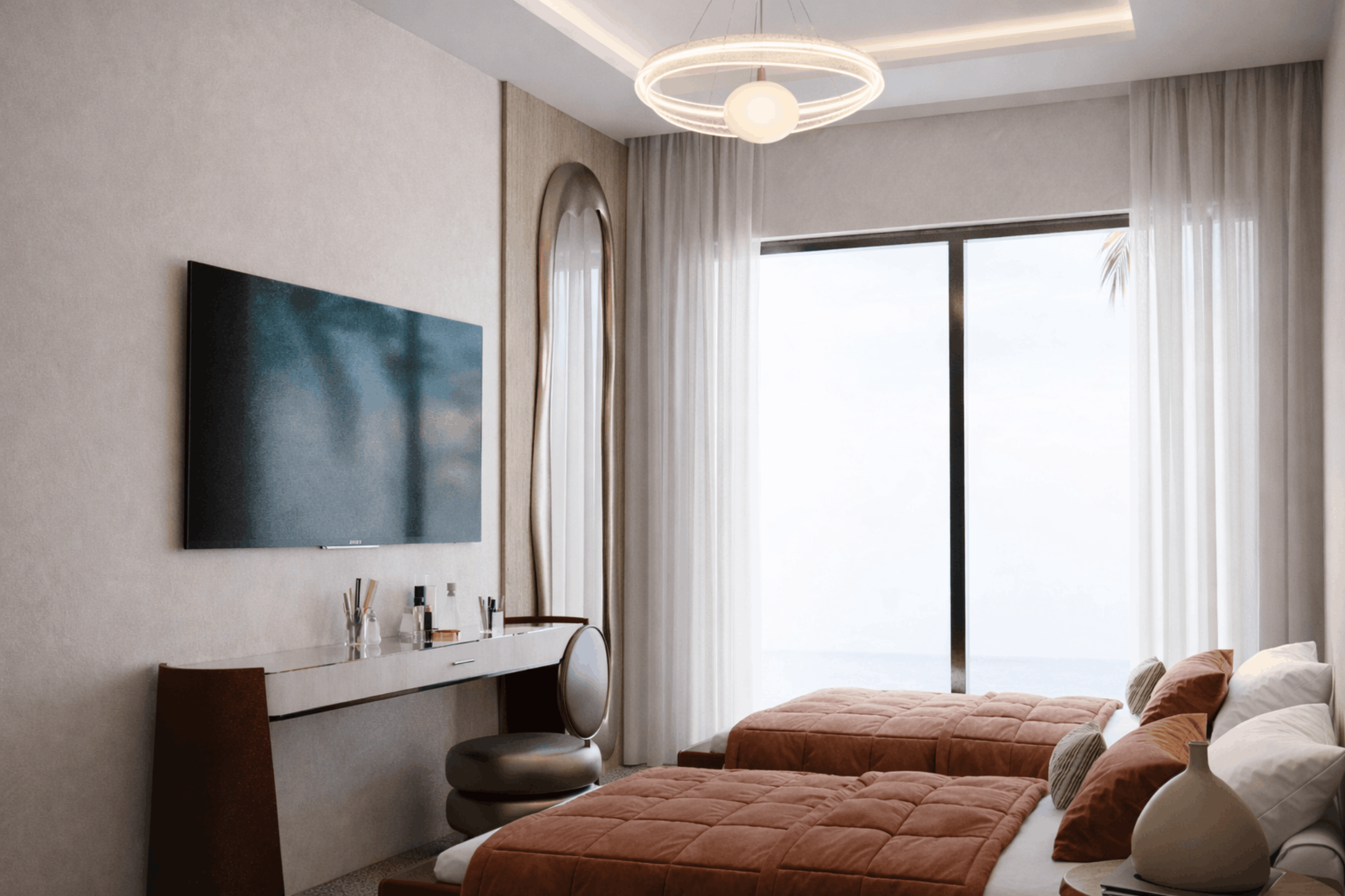 bedroom (3) (3)(1).png