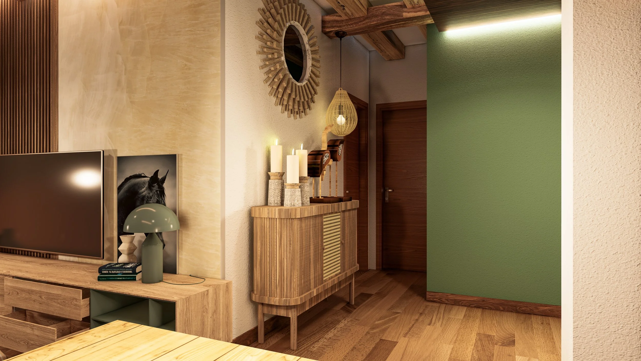 Hidden Garden interior G Almasi Render_9 - Photo.jpg