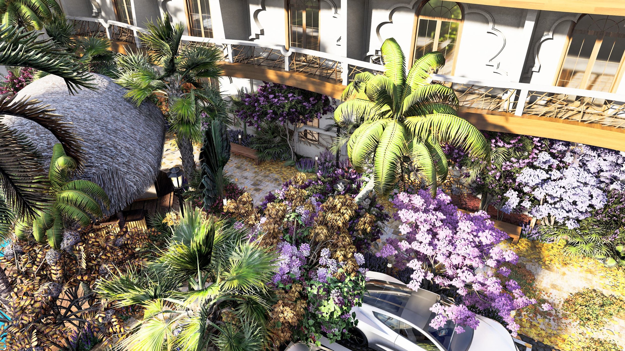 Balcony Hidden Gardens.jpg