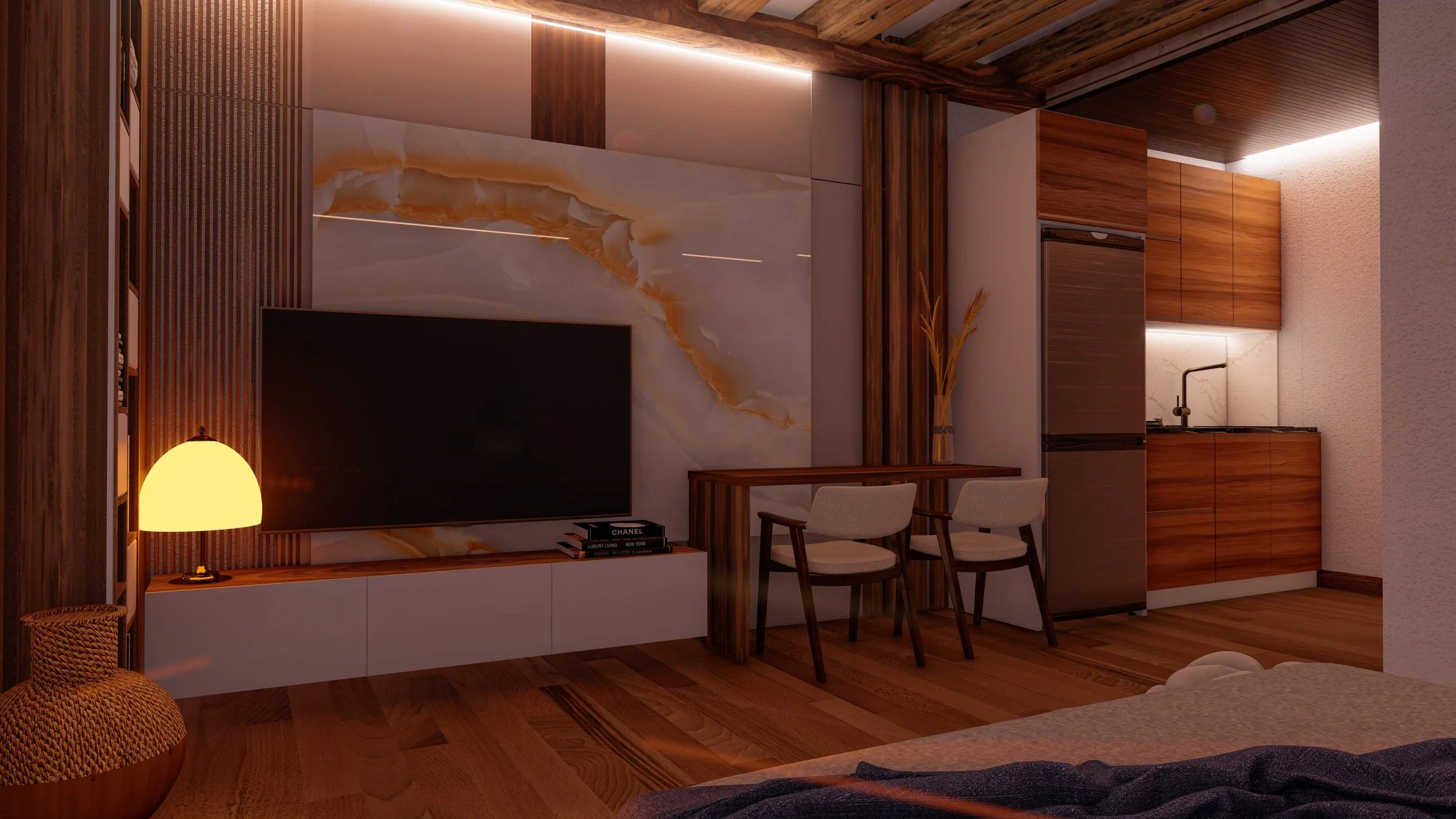 Hidden Garden interior D Mercury Render_24 - Photo (1).jpg