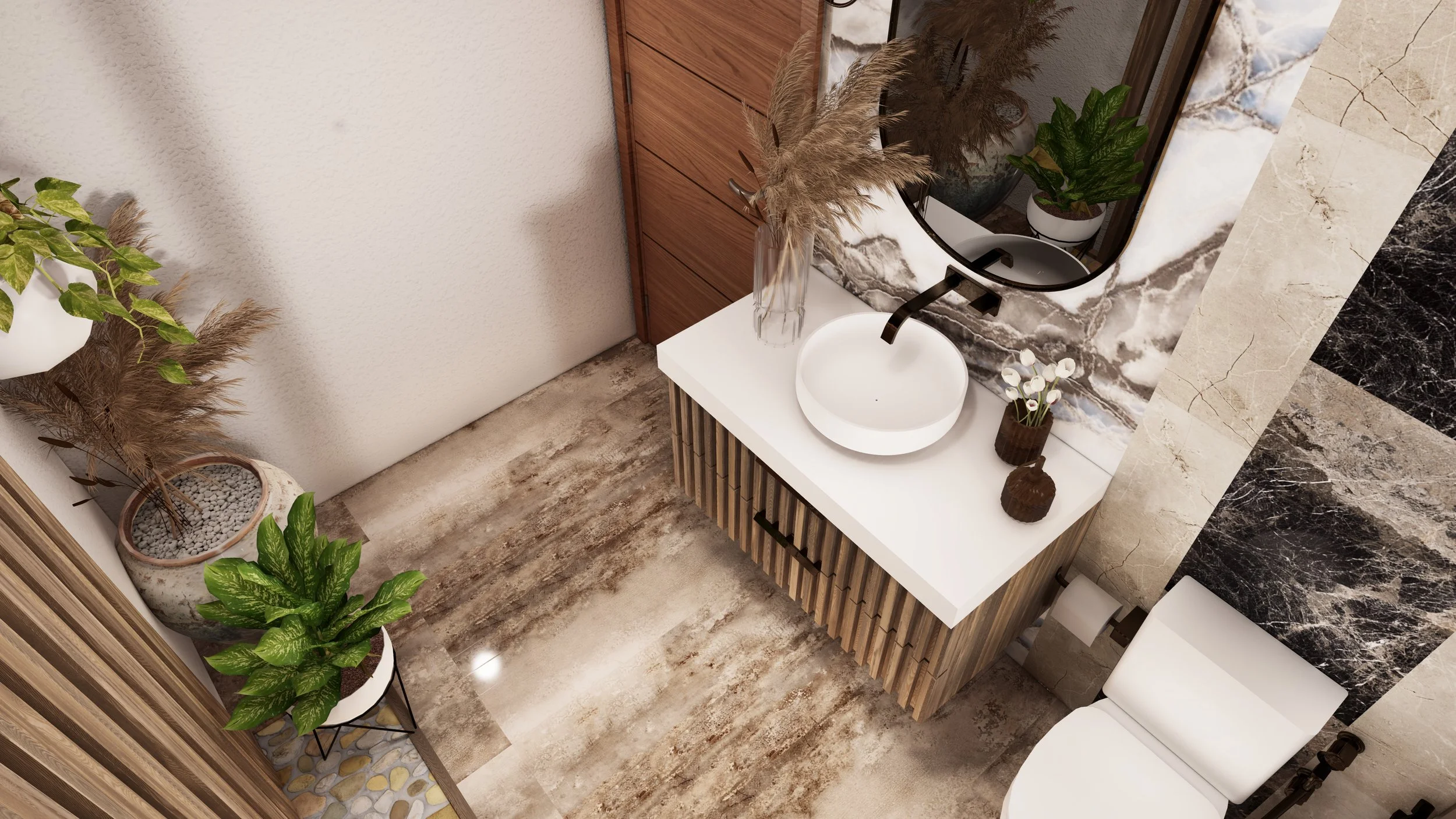 Hidden Garden interior G Almasi Render_30 - Photo.jpg