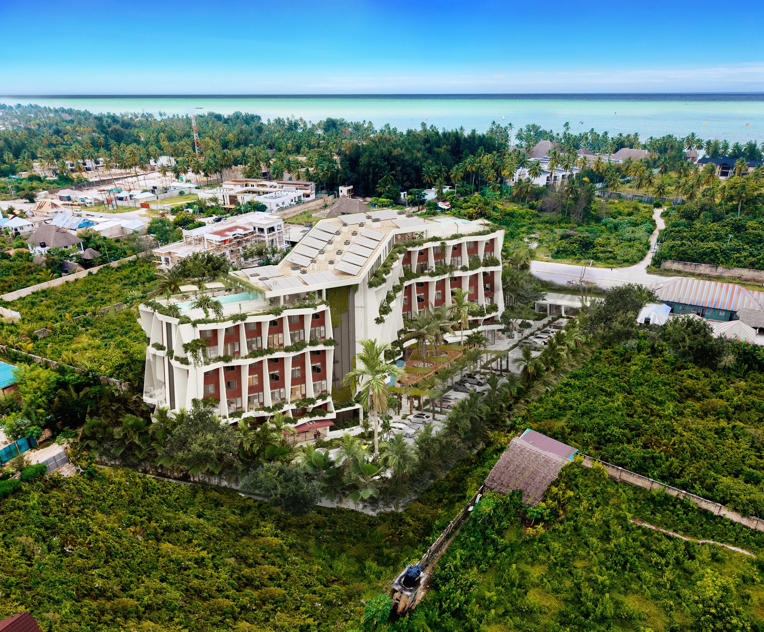 09_165_60B-4K (2)(1).jpg