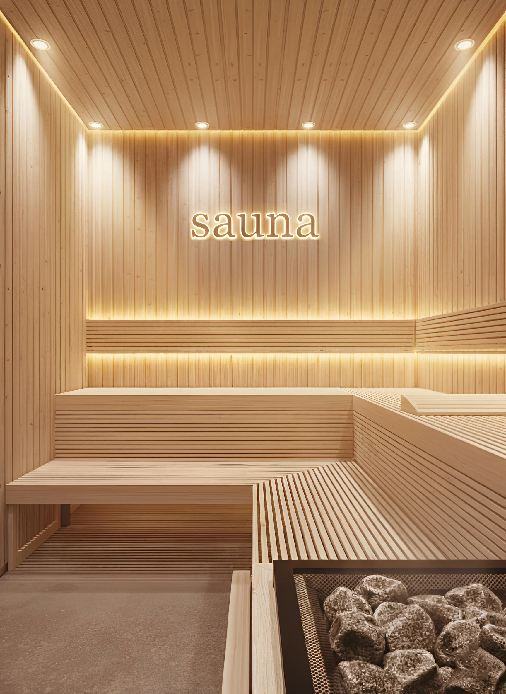sauna1.jpg