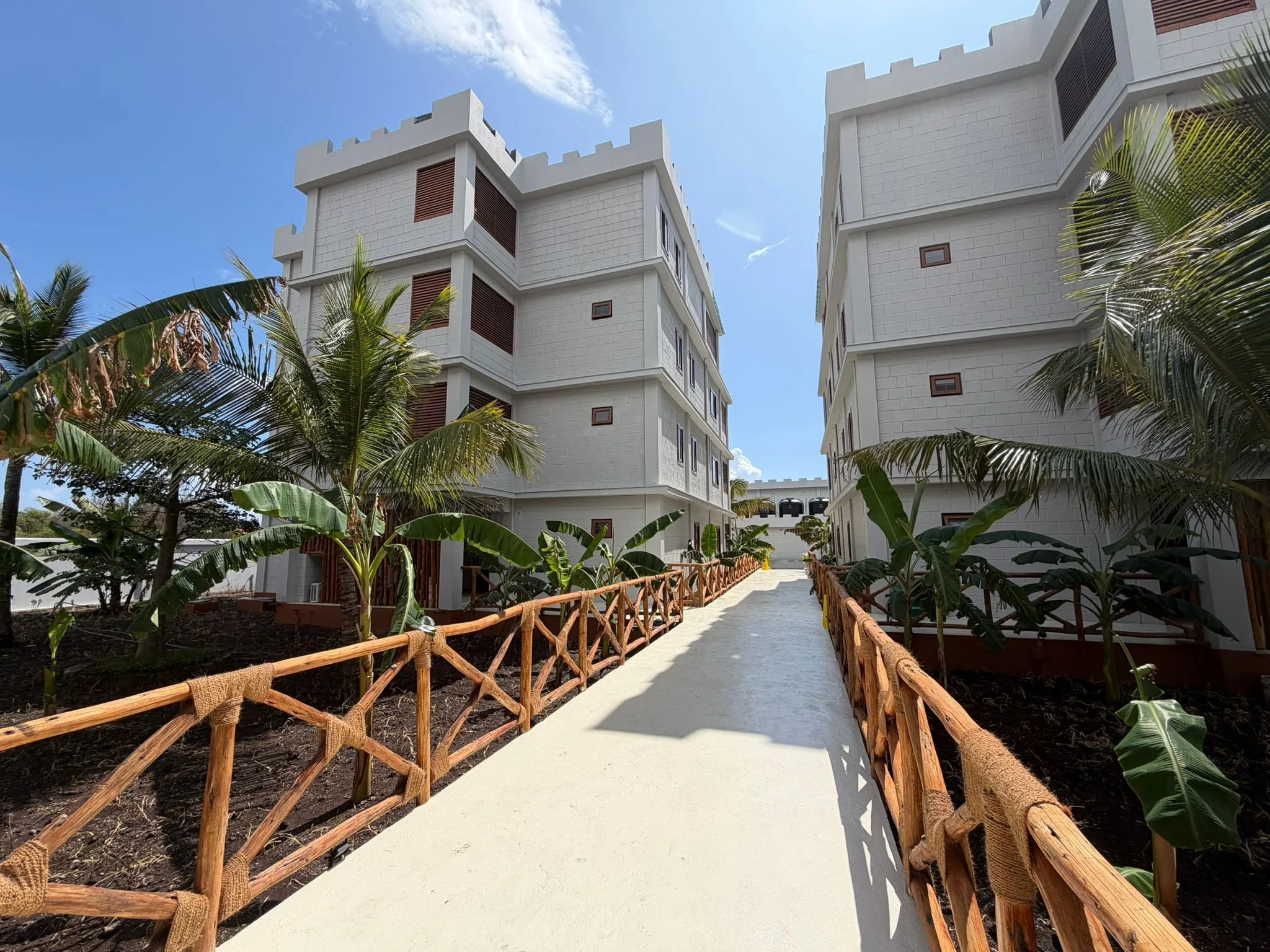 WhatsApp Image 2026-03-10 at 14.47.05 (1).jpeg