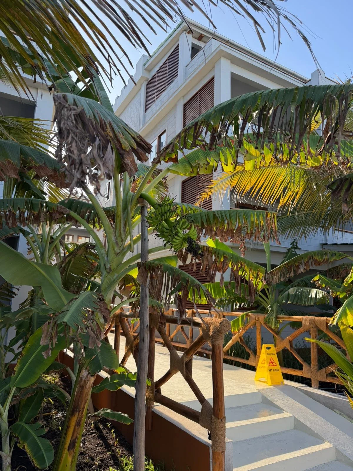 WhatsApp Image 2026-03-10 at 14.47.06 (2).jpeg