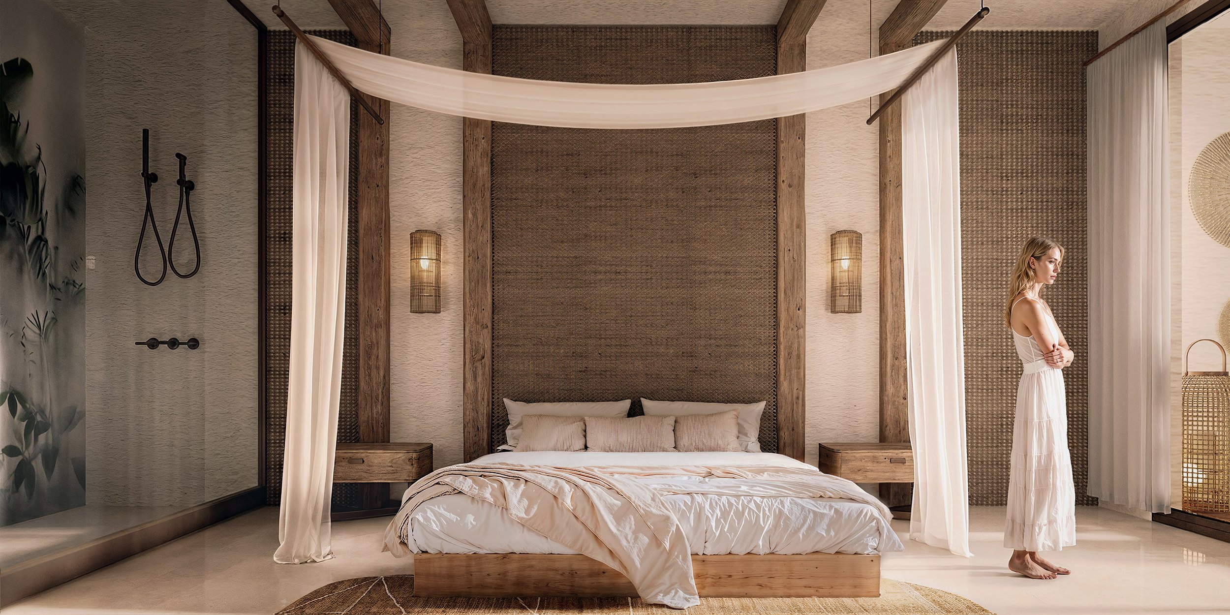 Samawa_beachresort_zanzibar_onebedroom_interior2.jpg