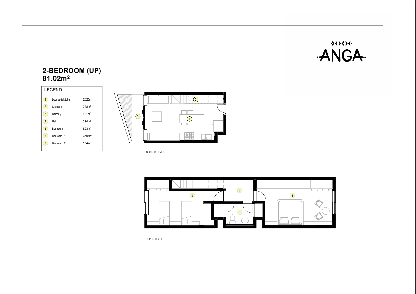 Screenshot 2026-01-30 at 23.42.55.png