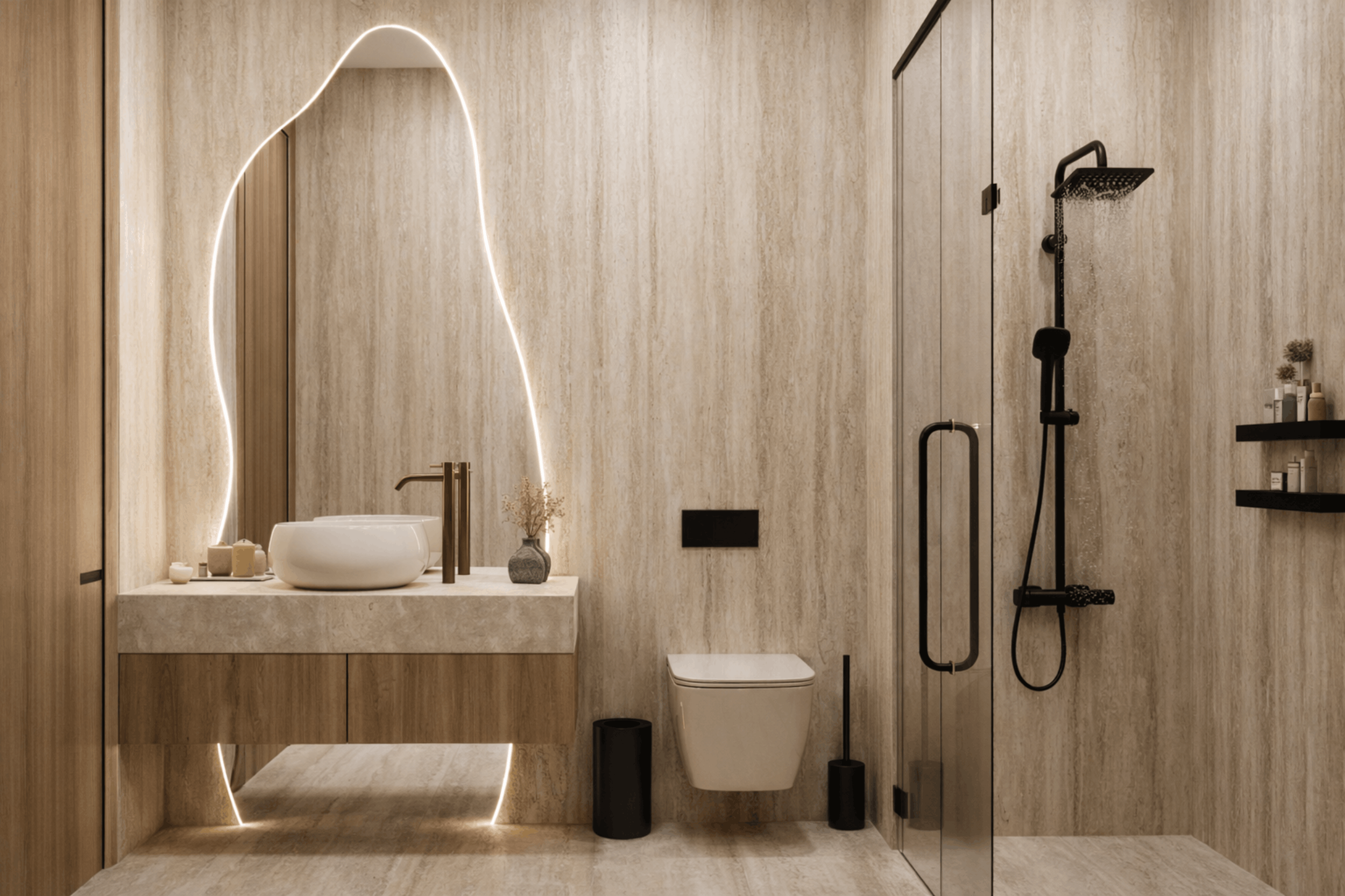 bathroom (1)(1).png