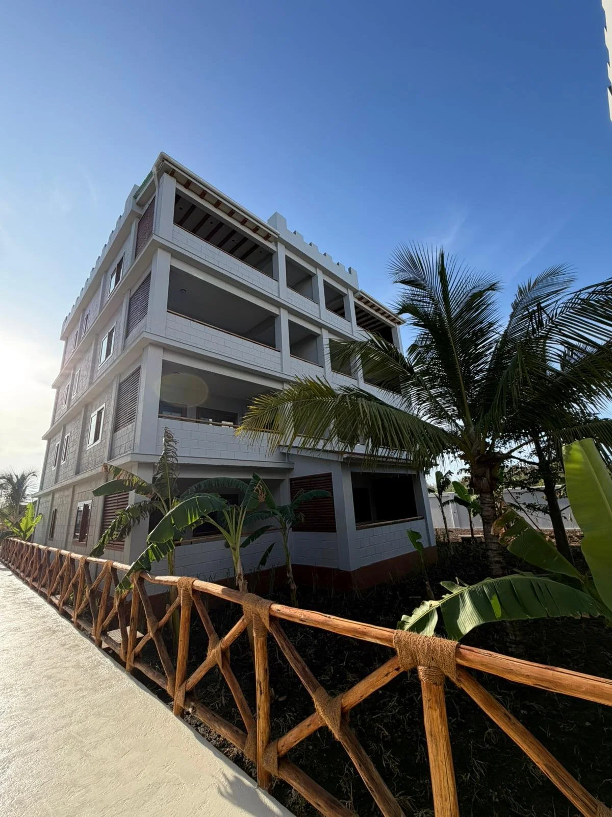 WhatsApp Image 2026-03-10 at 14.47.07 (1).jpeg