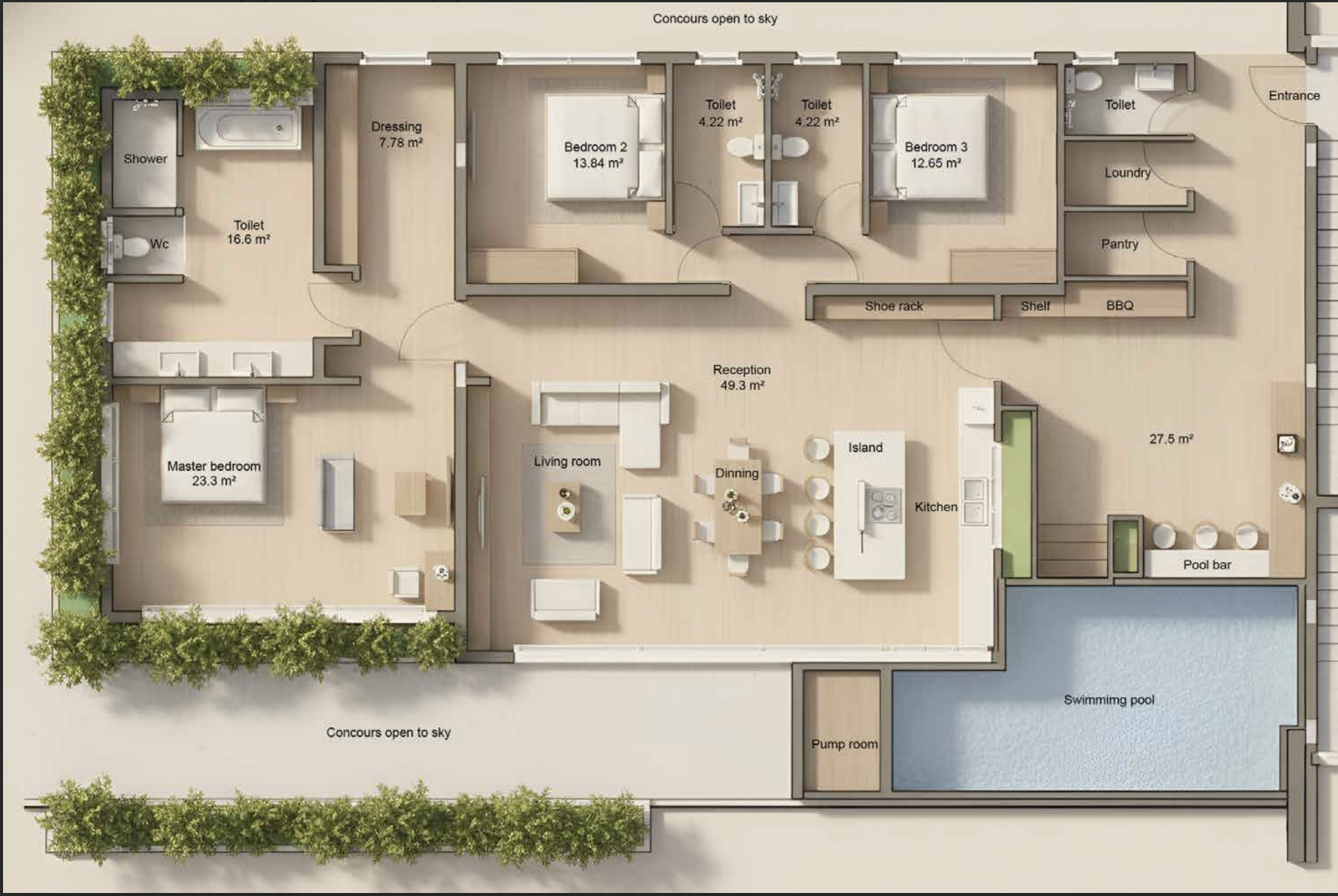 Screenshot 2026-03-07 at 19.40.42.png