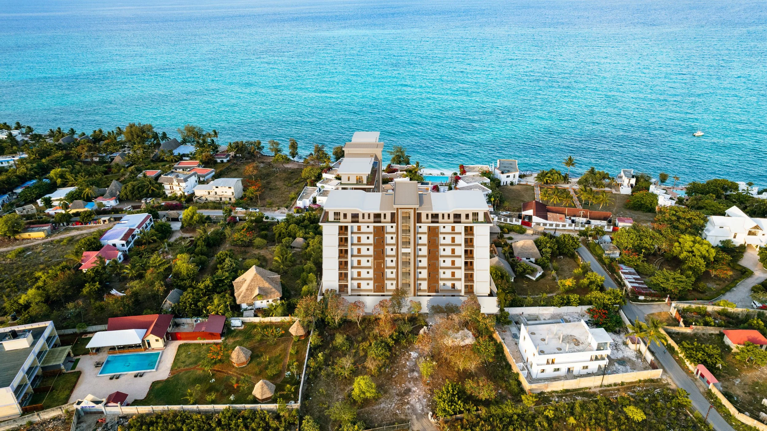 DJI_0113 (1) (1).jpg