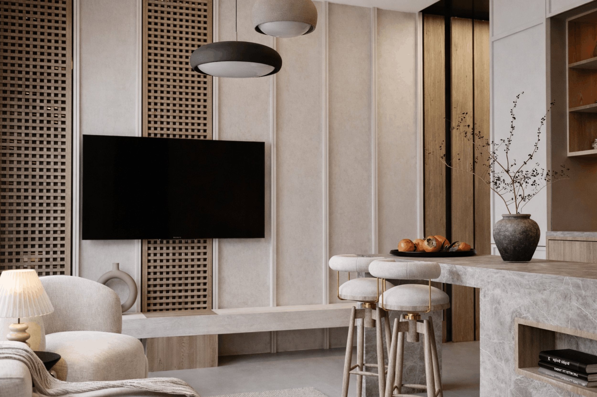 livingroom (3) (1)(1).png