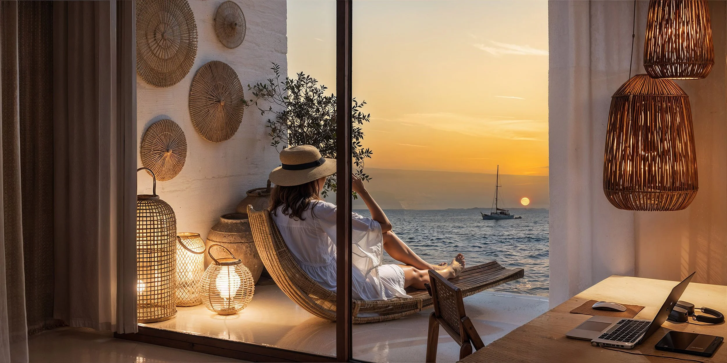 Samawa_beachresort_zanzibar_onebedroom_terras.jpg