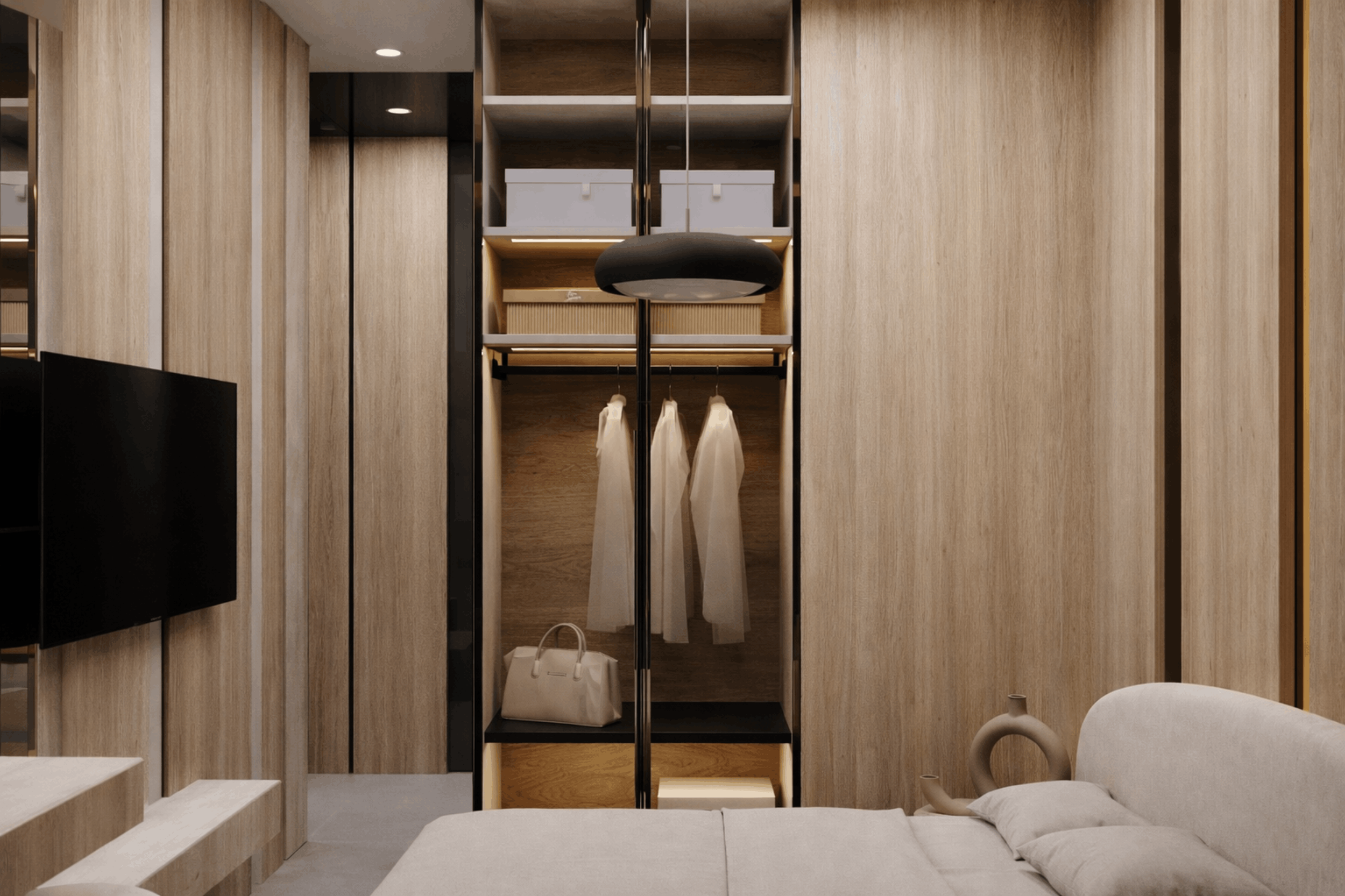 bedroom (2)(1).png