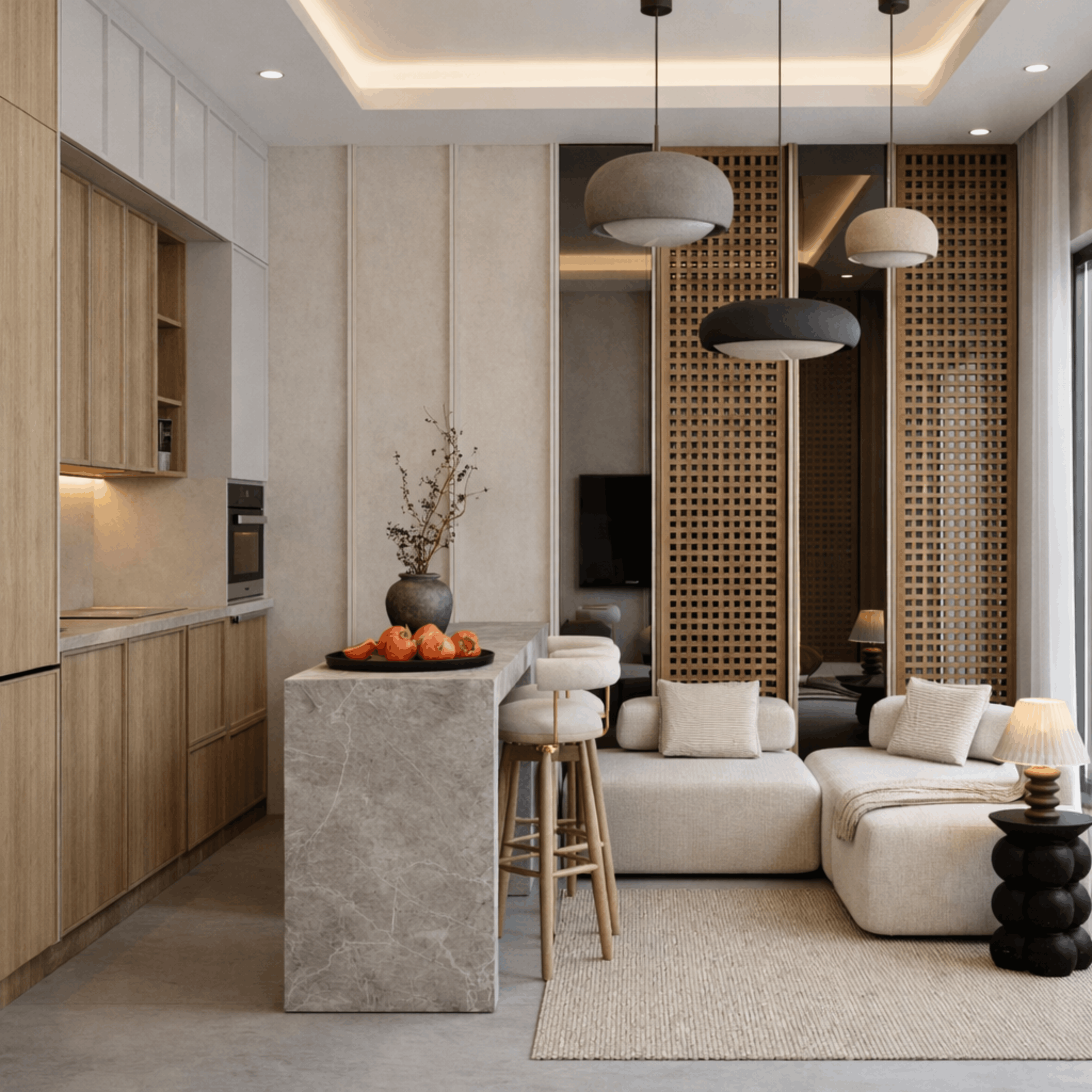 livingroom (1) (1)(1).png