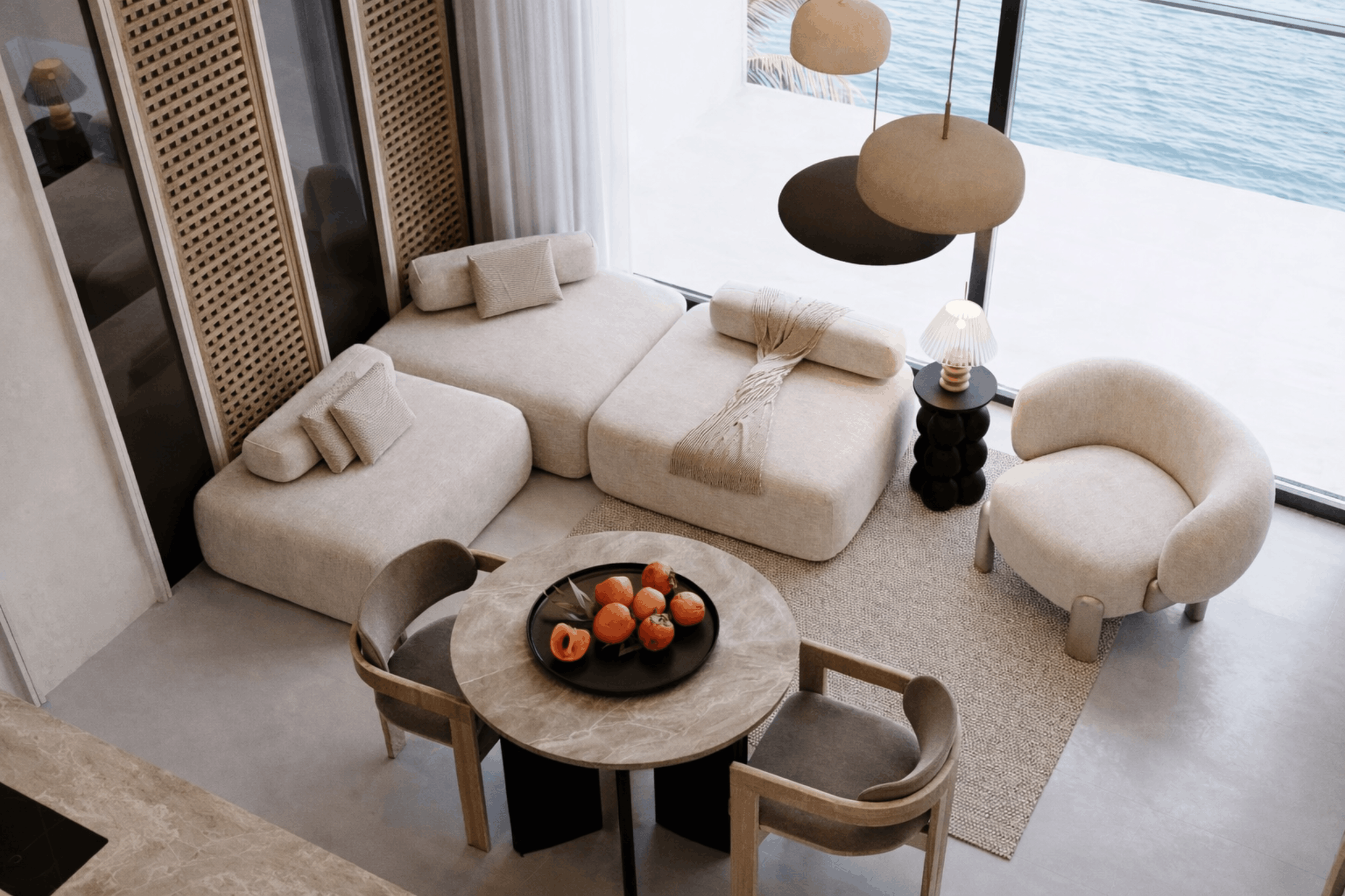 livingroom (table) (4)(1).png