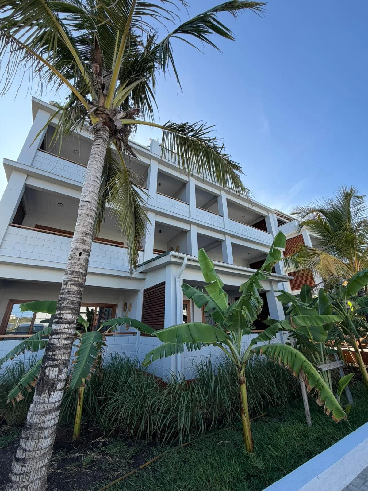 WhatsApp Image 2026-03-10 at 14.47.06 (3).jpeg