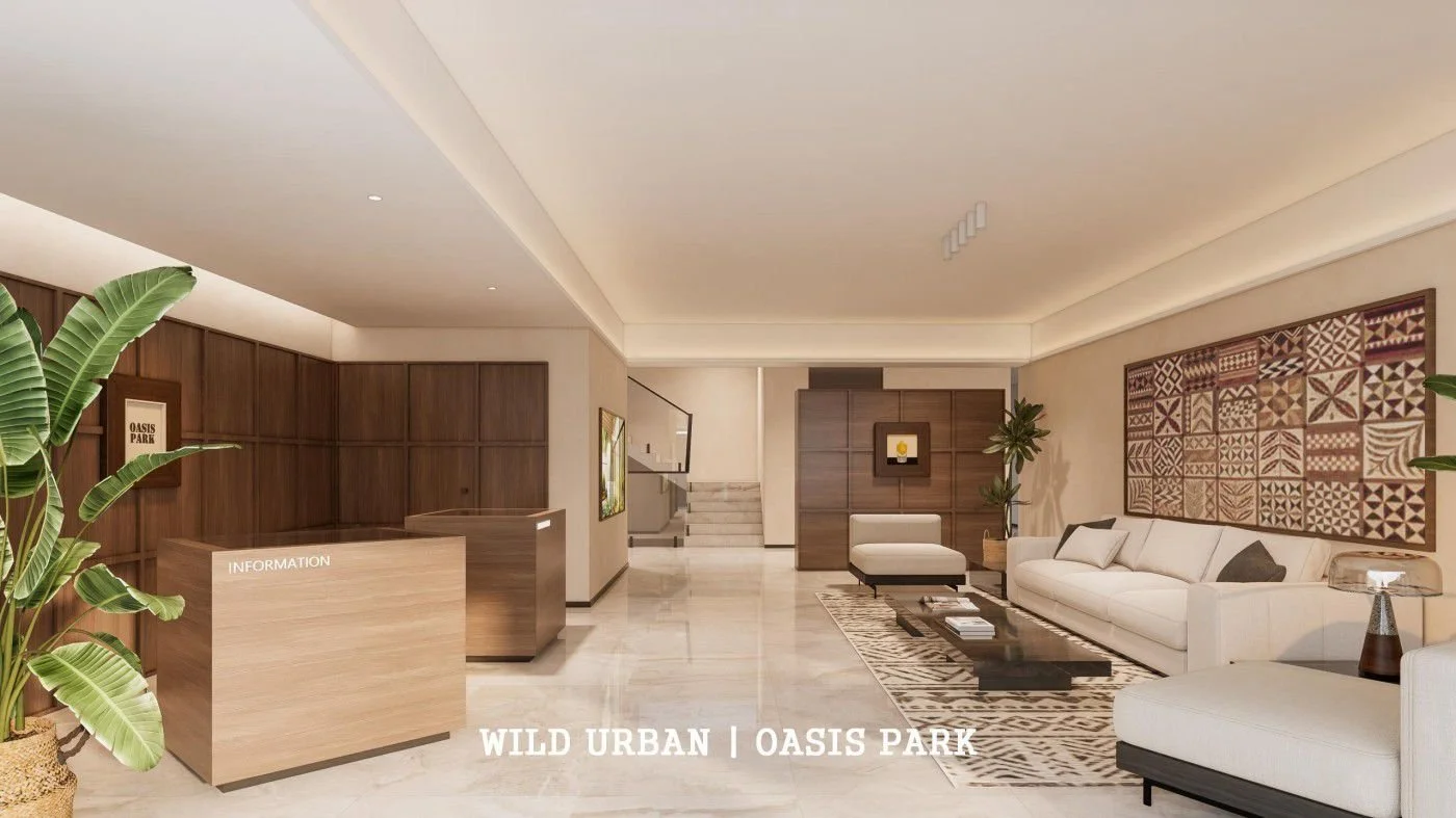 PHOTO-2025-07-01-19-10-38 3.JPG