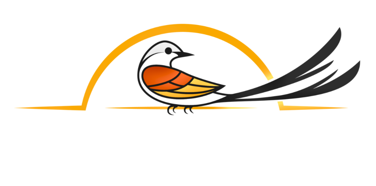 Scissortail Concepts, LLC