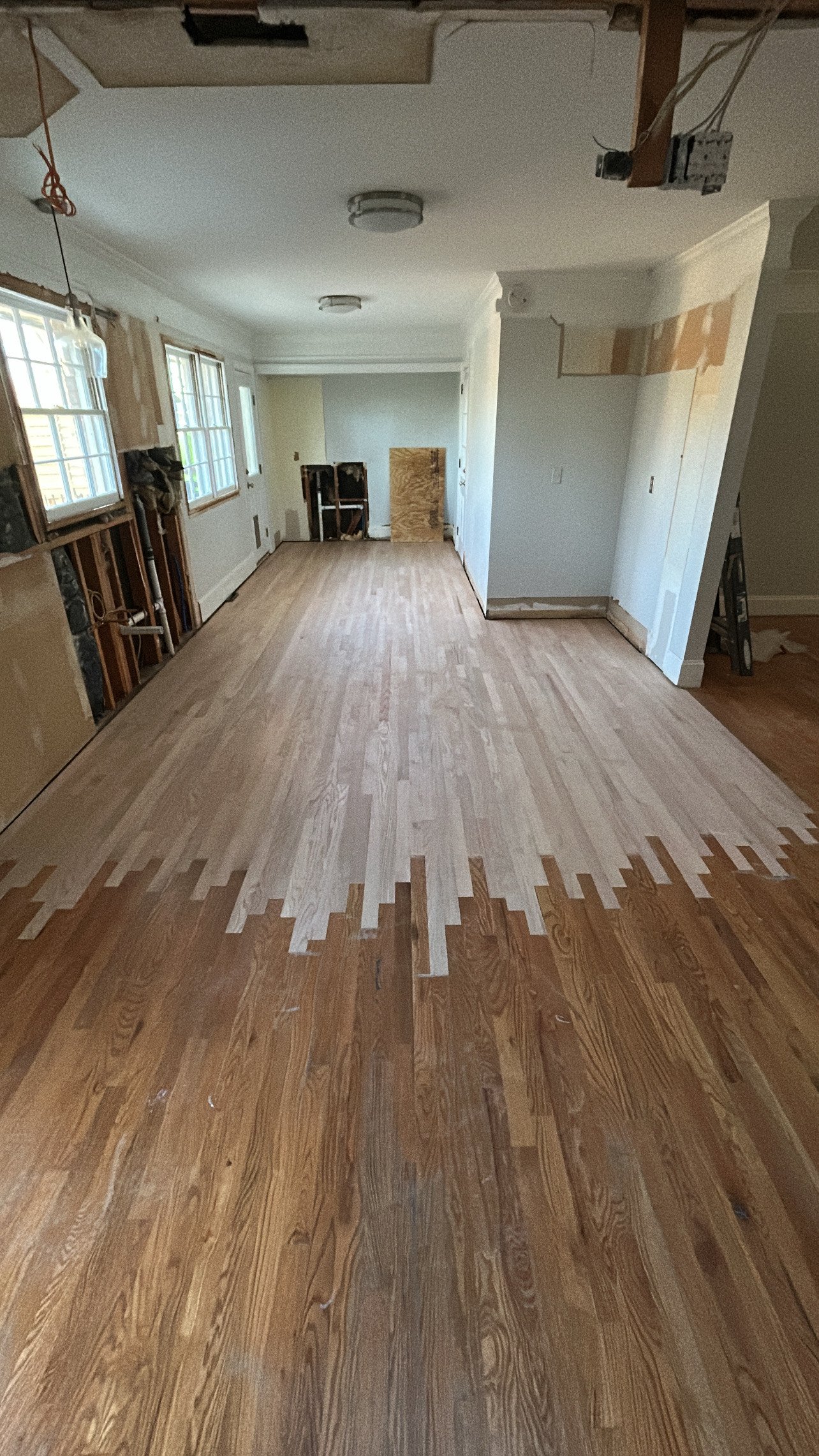 4CB27C01-375F-43A2-8D36-33BC56C39361 (2).jpeg