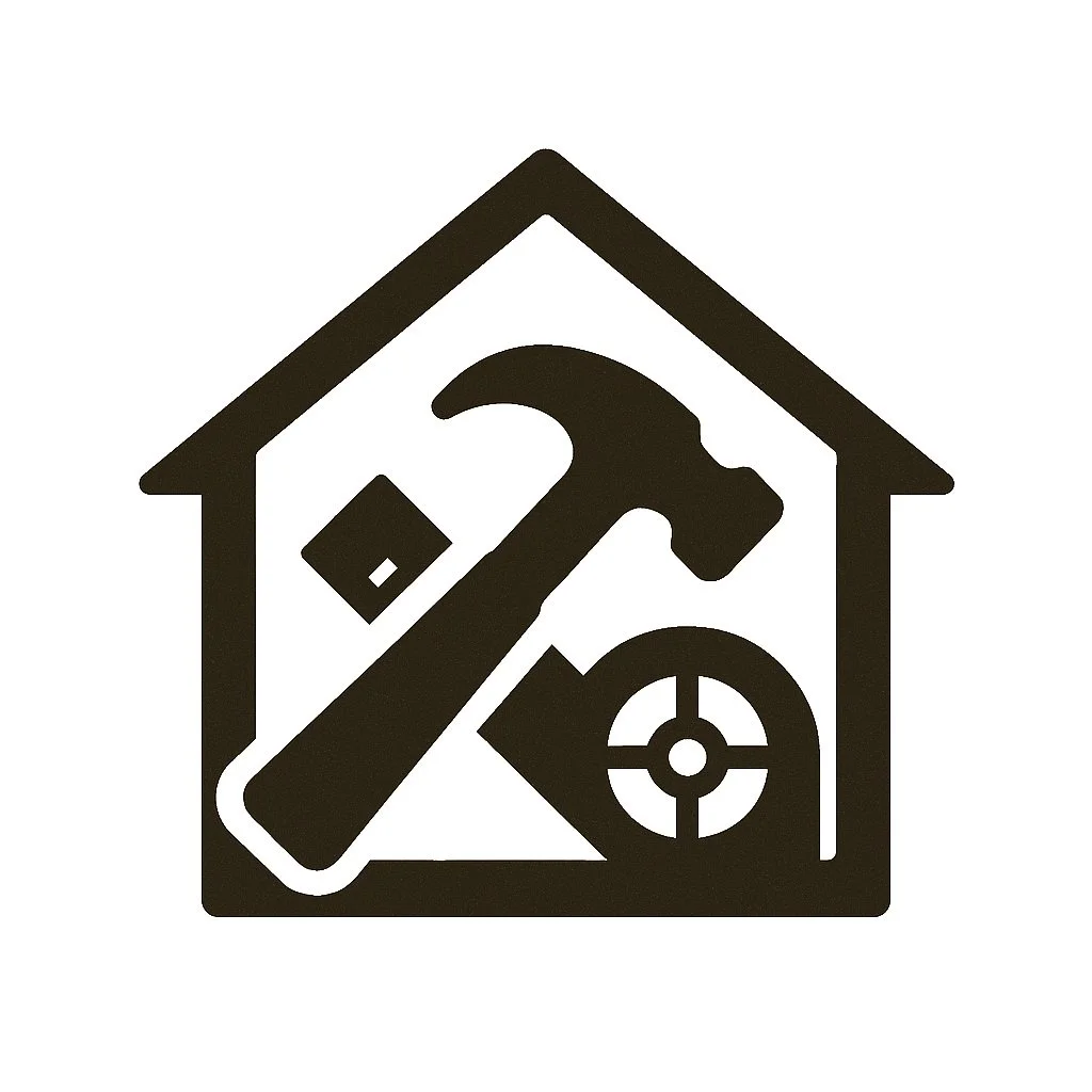 Remodeling icon