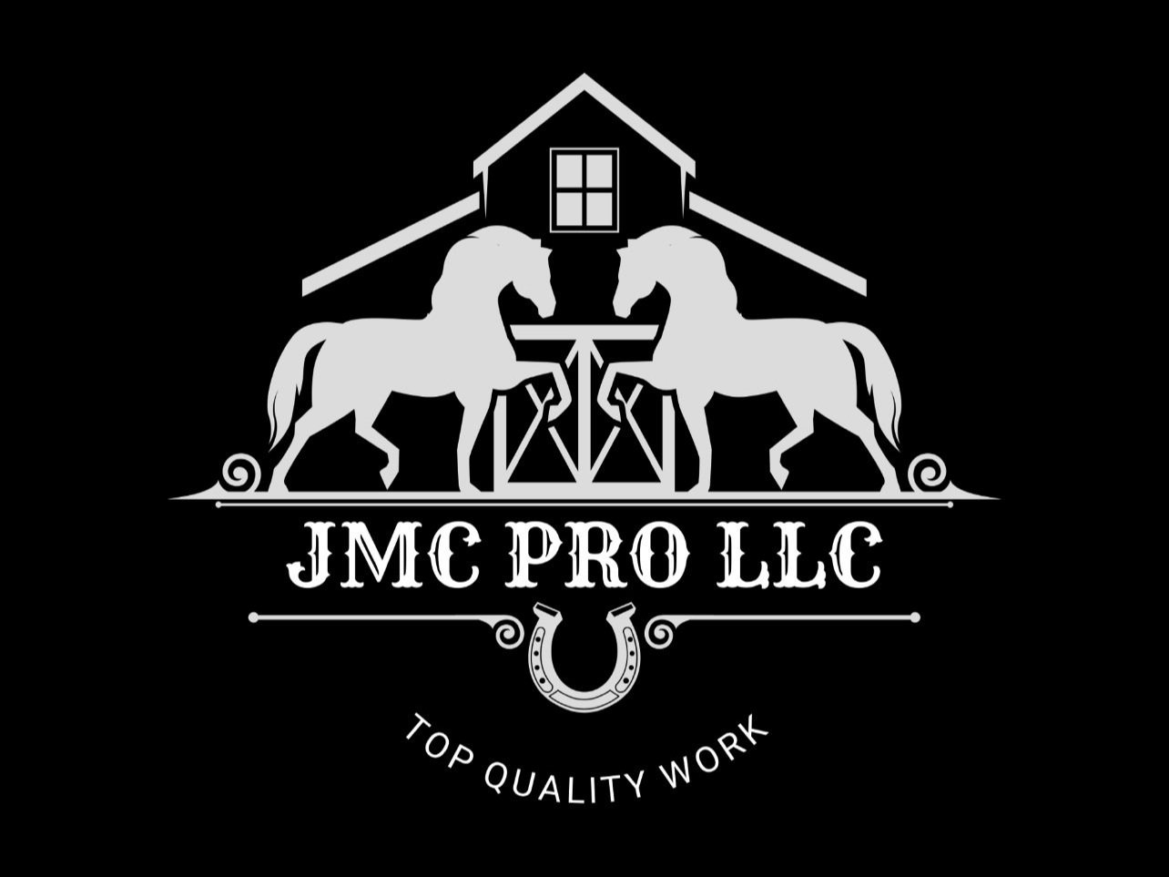 JMC Pro LLC Company logo.jpg