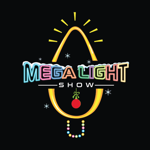 Mega Light Show