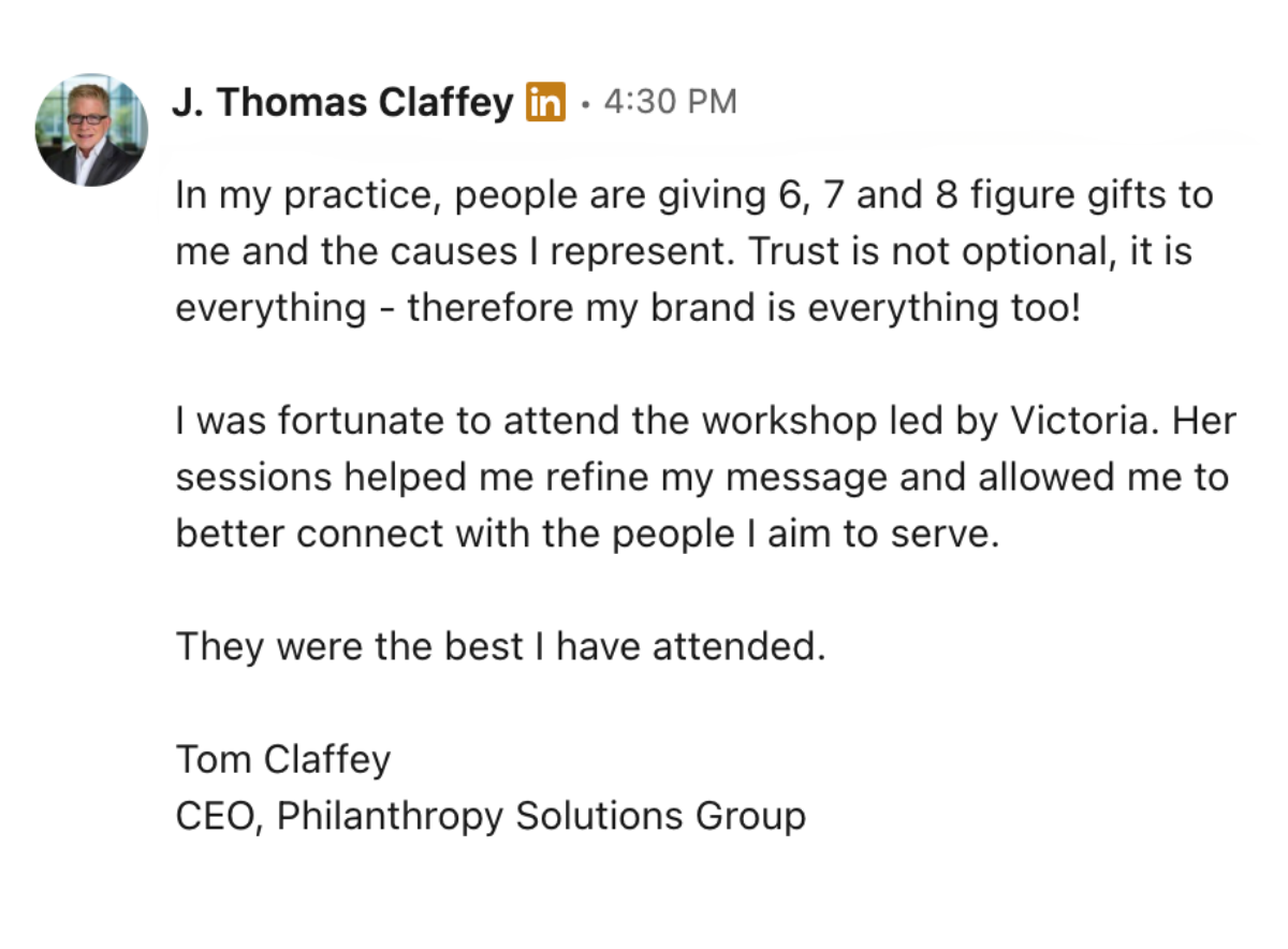 Workshop Testimonials (2).png