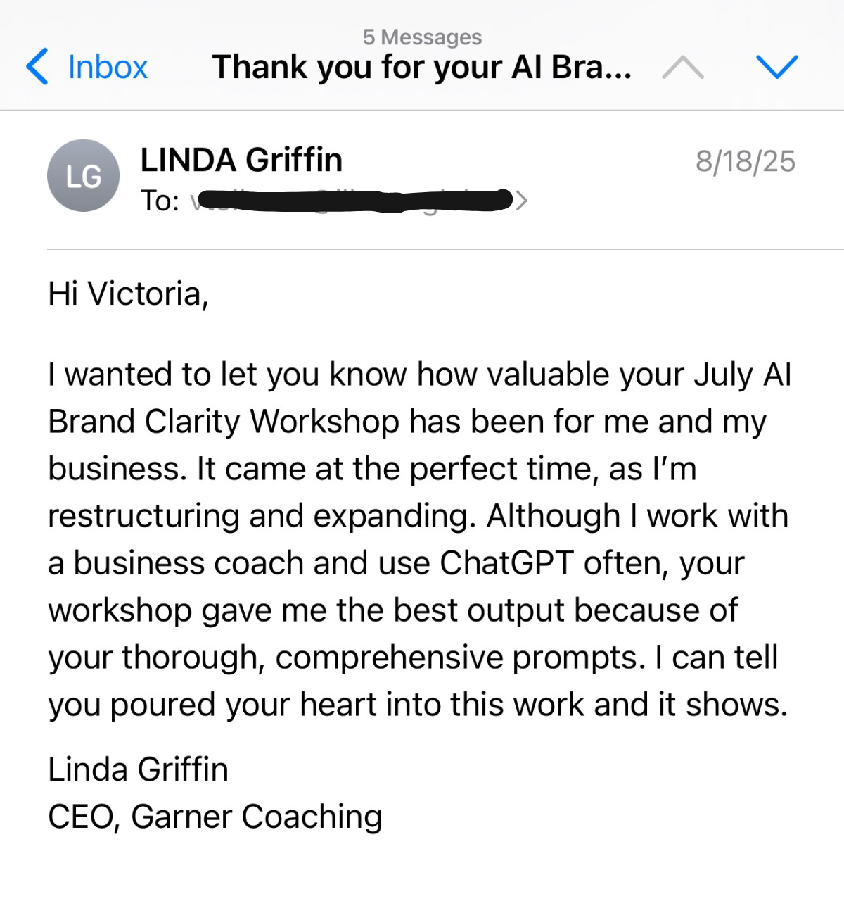 Workshop Testimonials (3).png