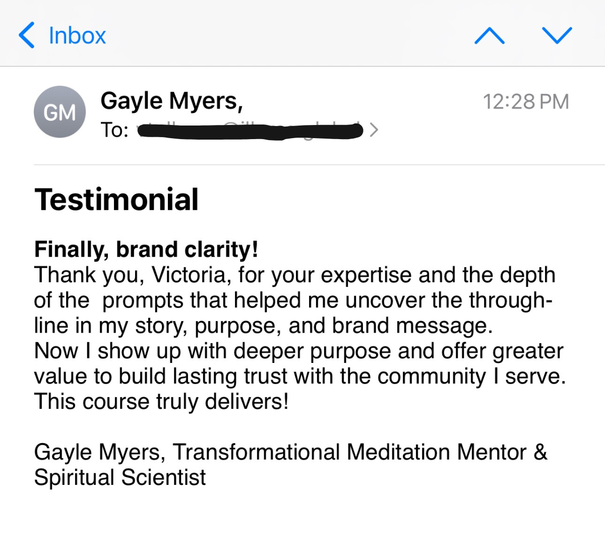 Workshop Testimonials (8).png