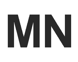 Your Site Title