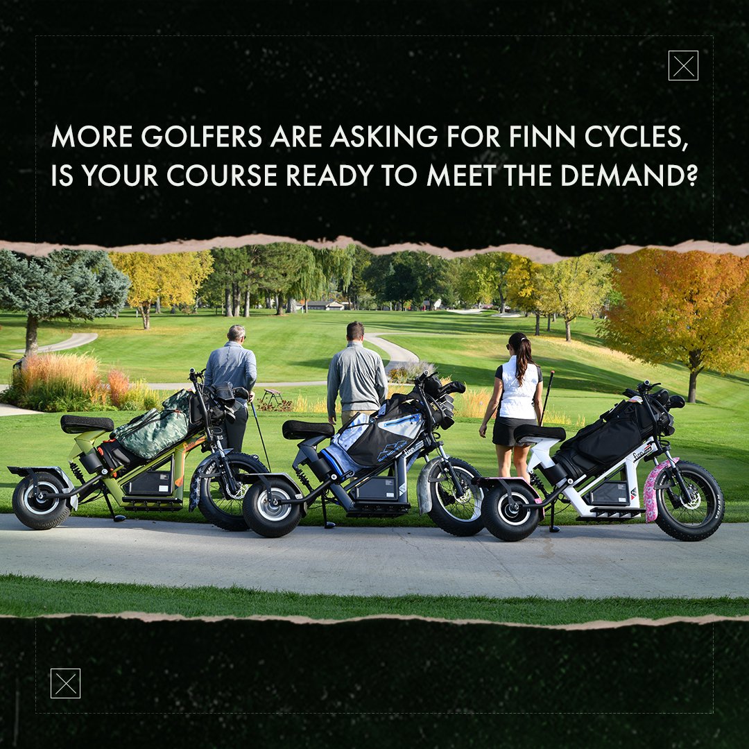 Course Pros Frame 2.jpg