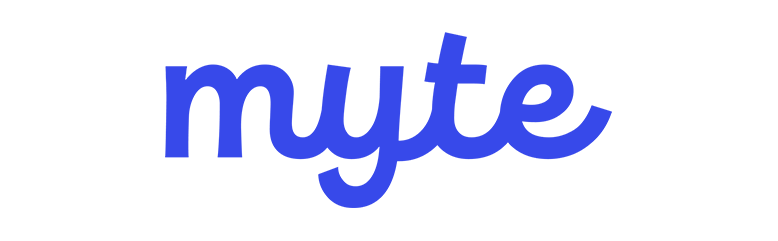 myte.png